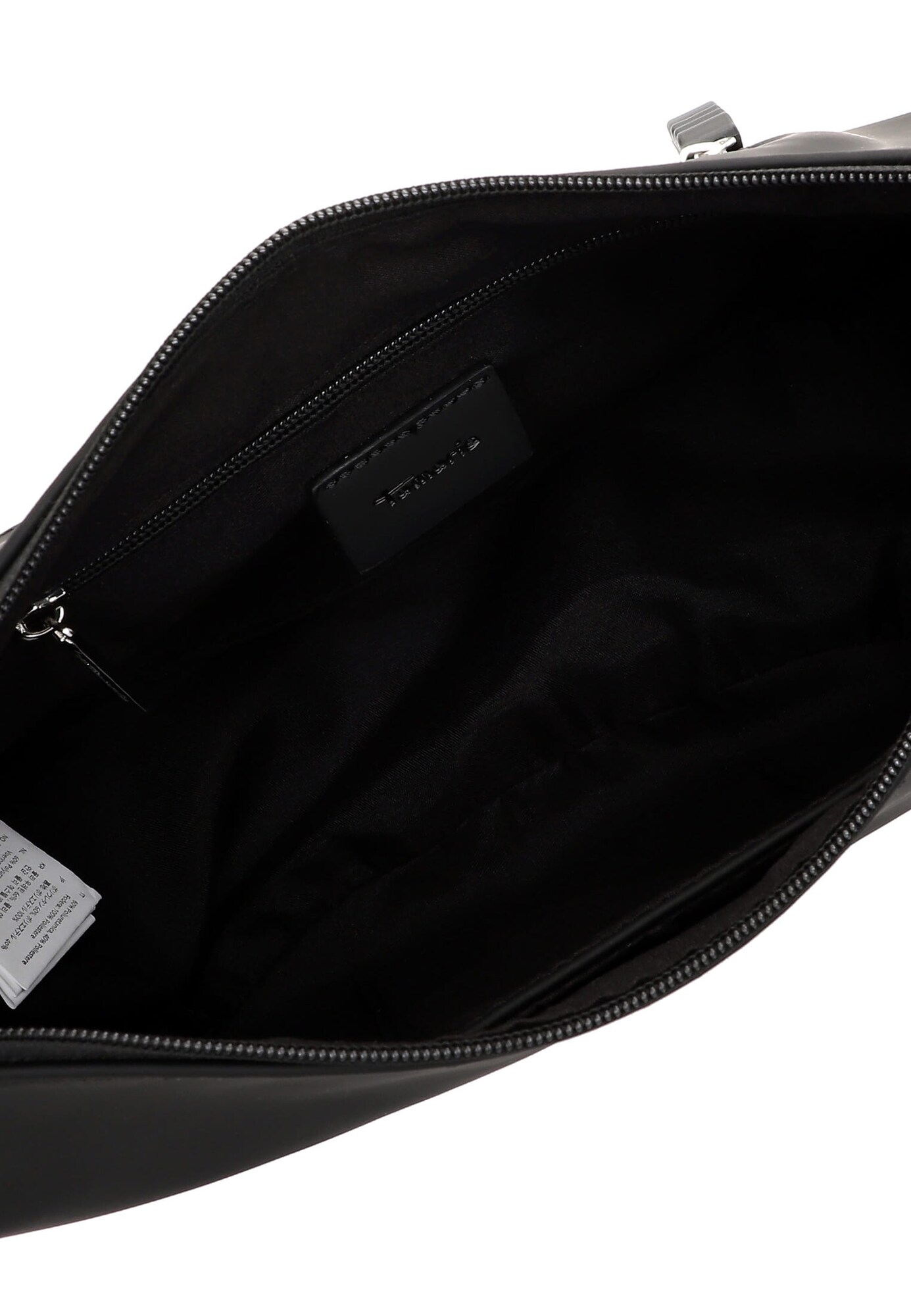 Thumbnail - Tamaris Schultertasche Gracie