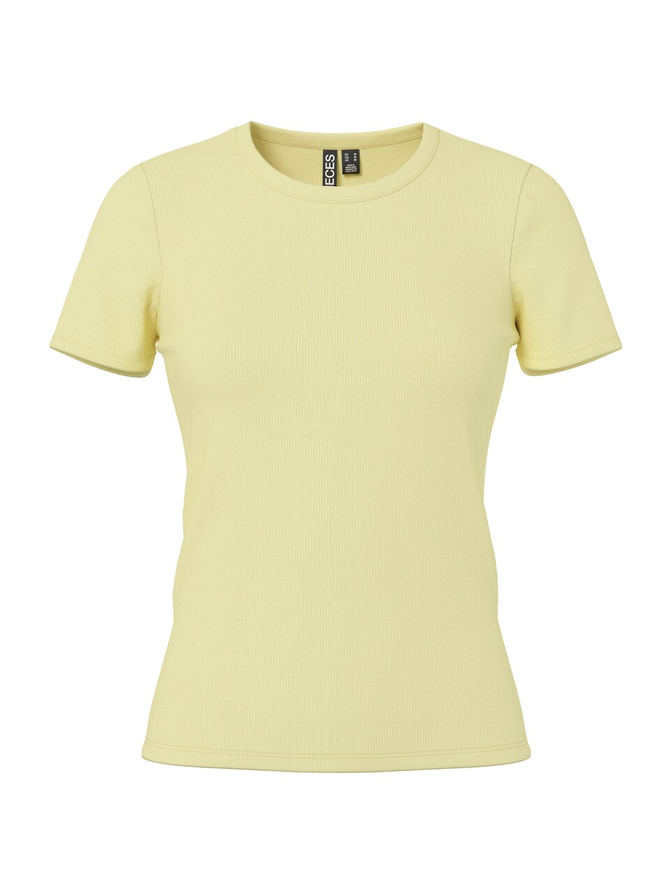 T-shirt 'PCMAY'