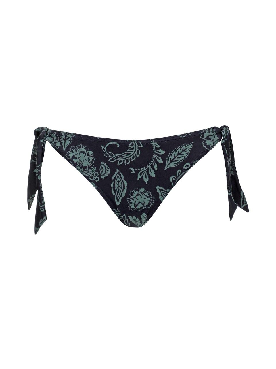 Bikiniunderdel 'Mix&Match'