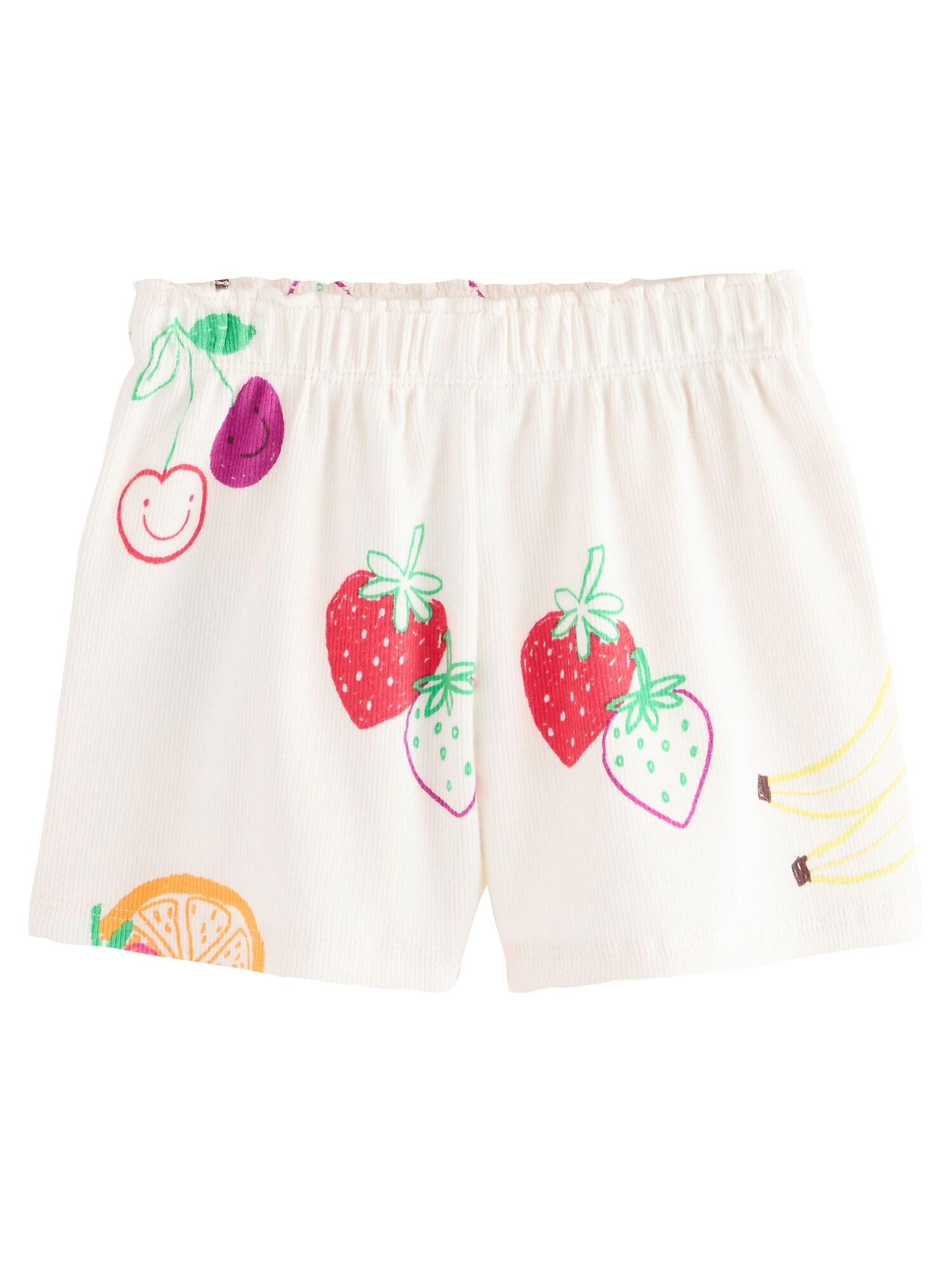 Thumbnail - Shorts