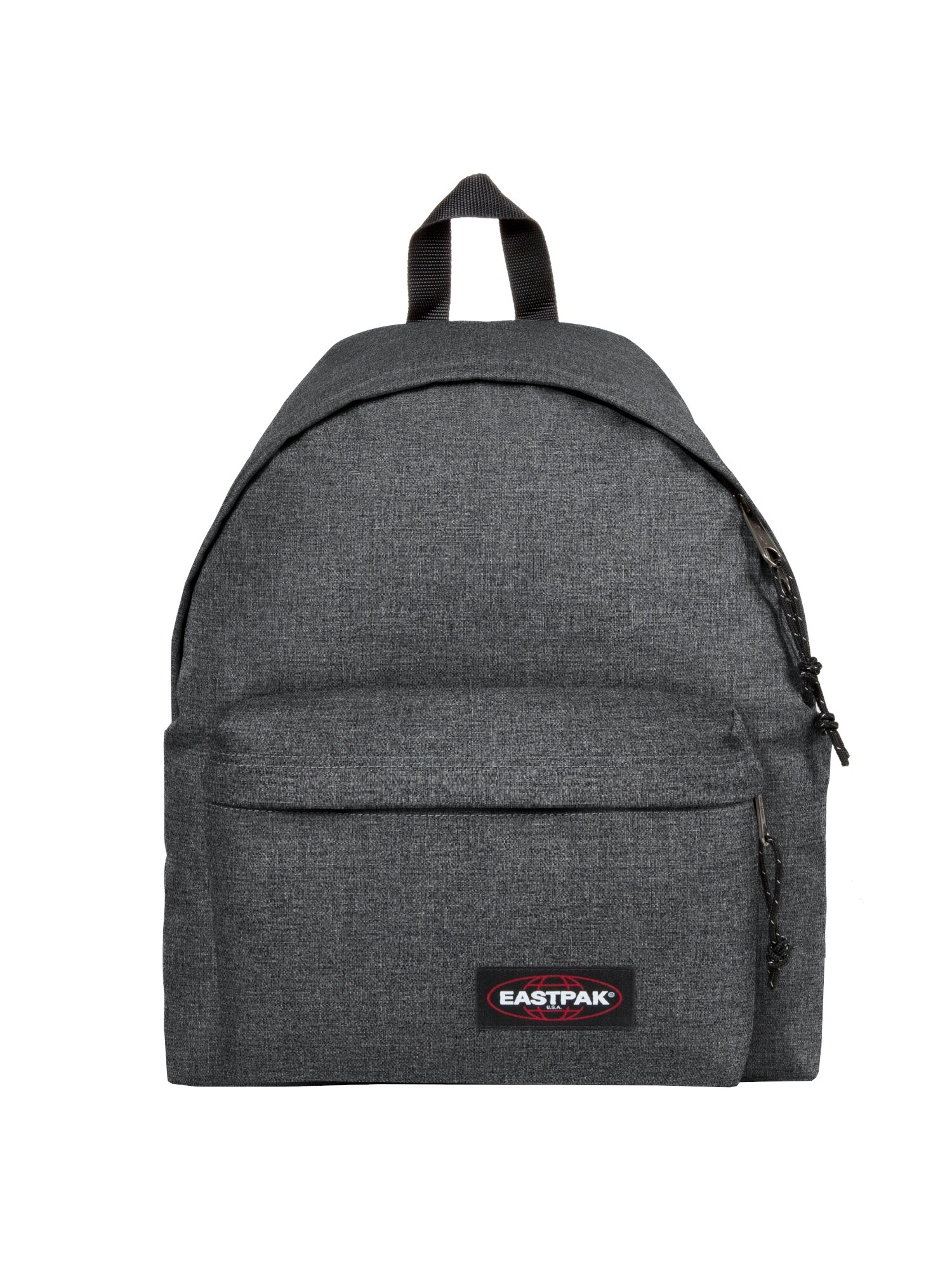 EASTPAK Nahrbtnik 'Pak'r'  siva