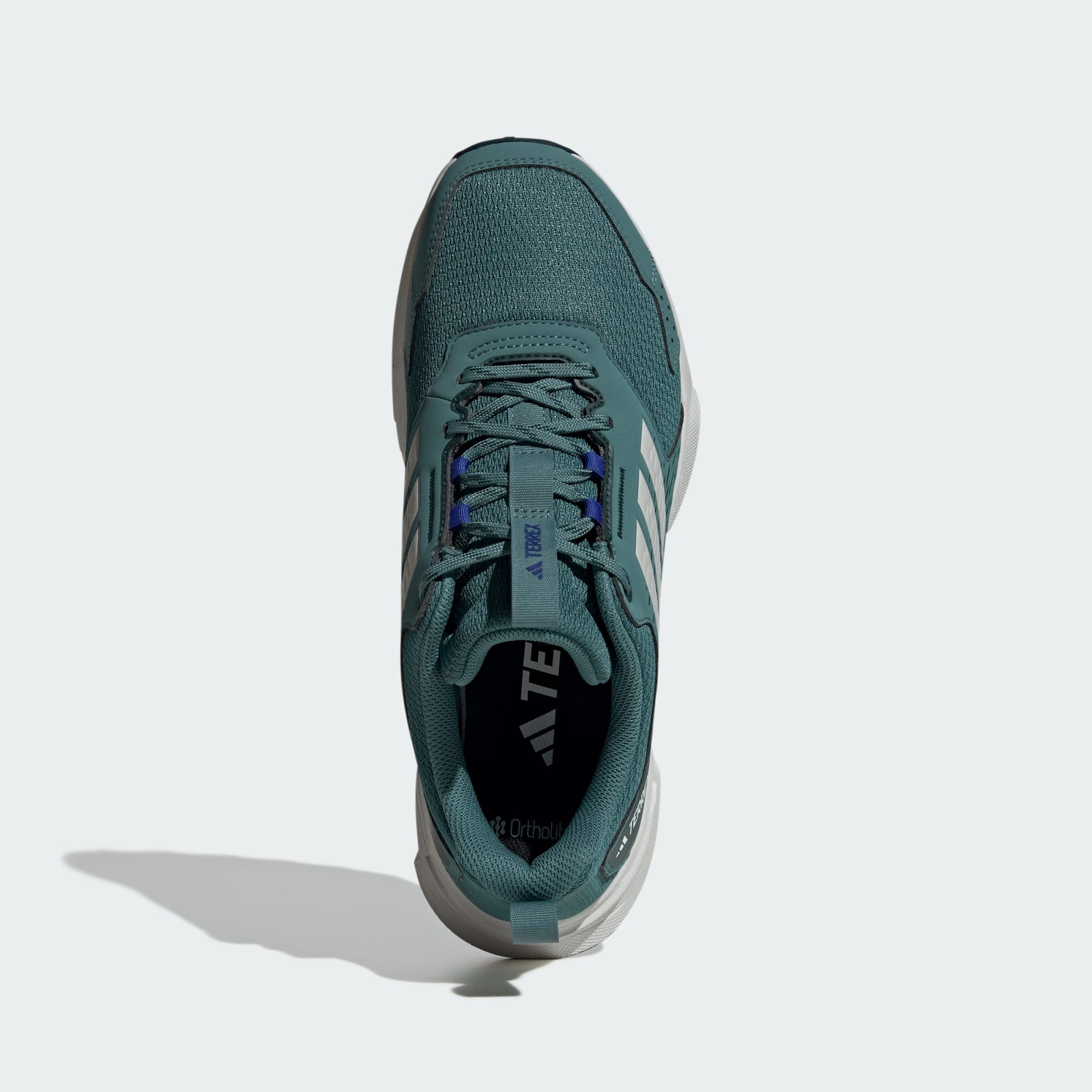 Thumbnail - Outdoorschuh 'Tracefinder'