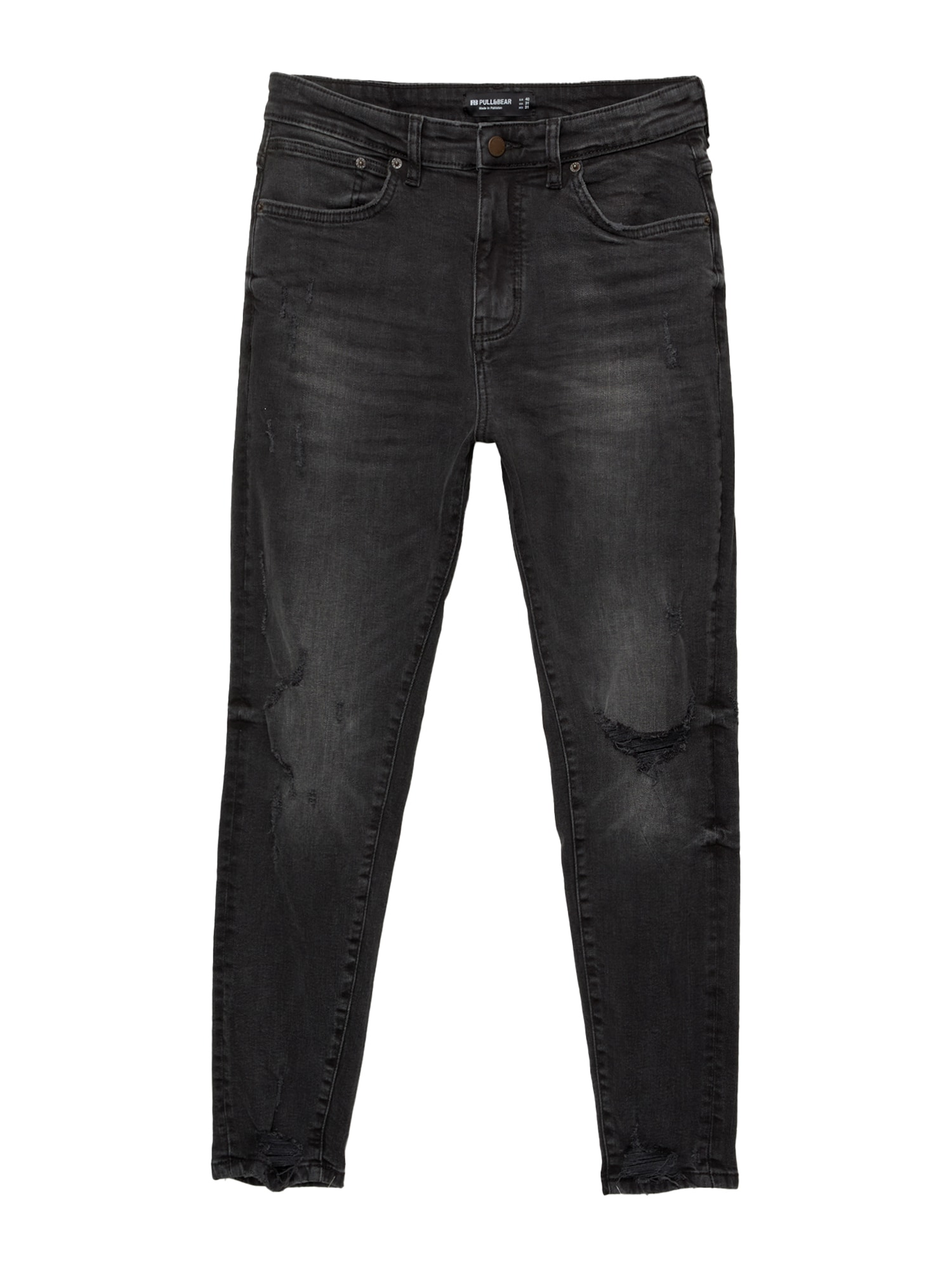 Thumbnail - Pull&Bear Jeans