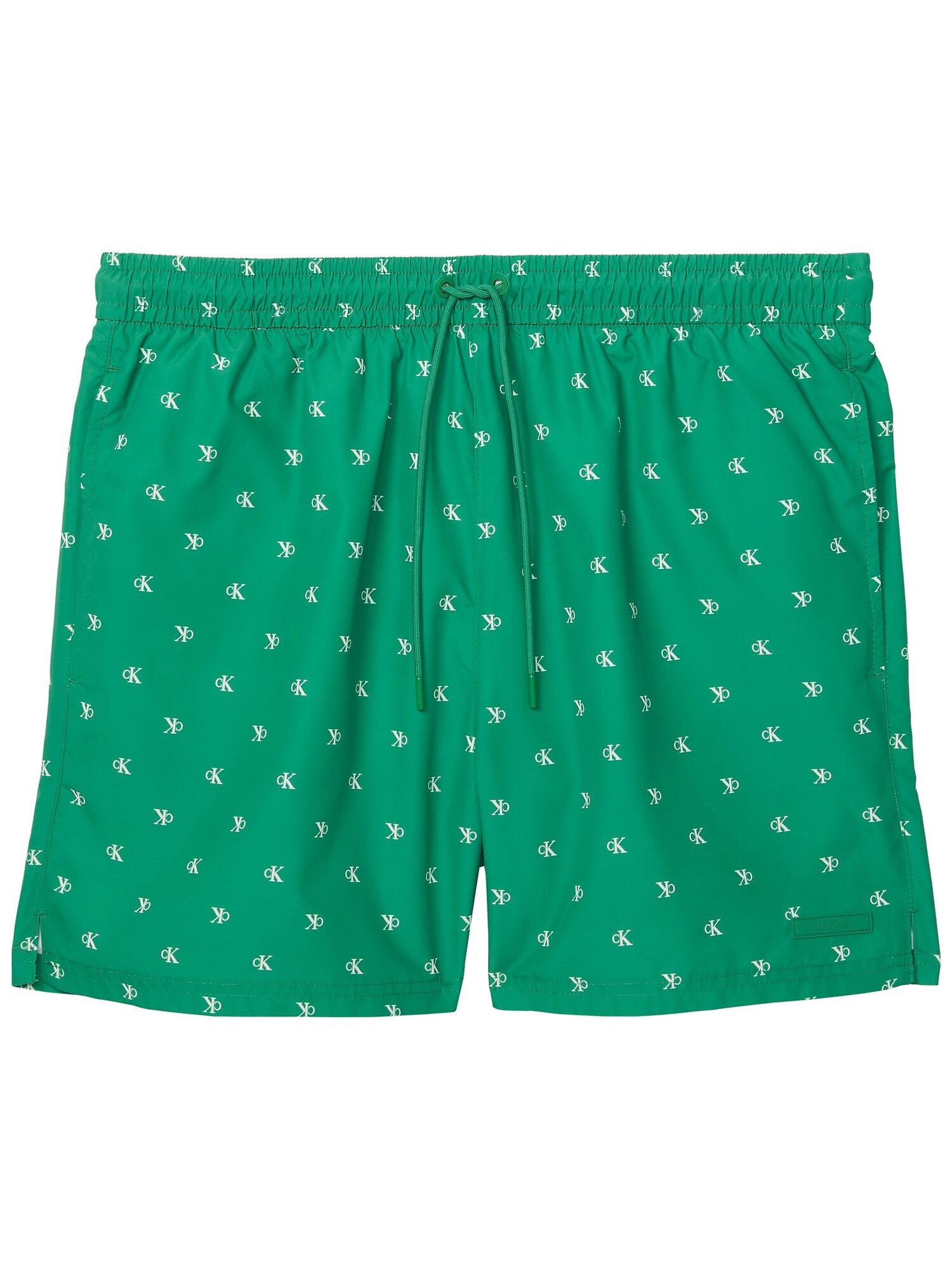Calvin Klein Swimwear Badeshorts
