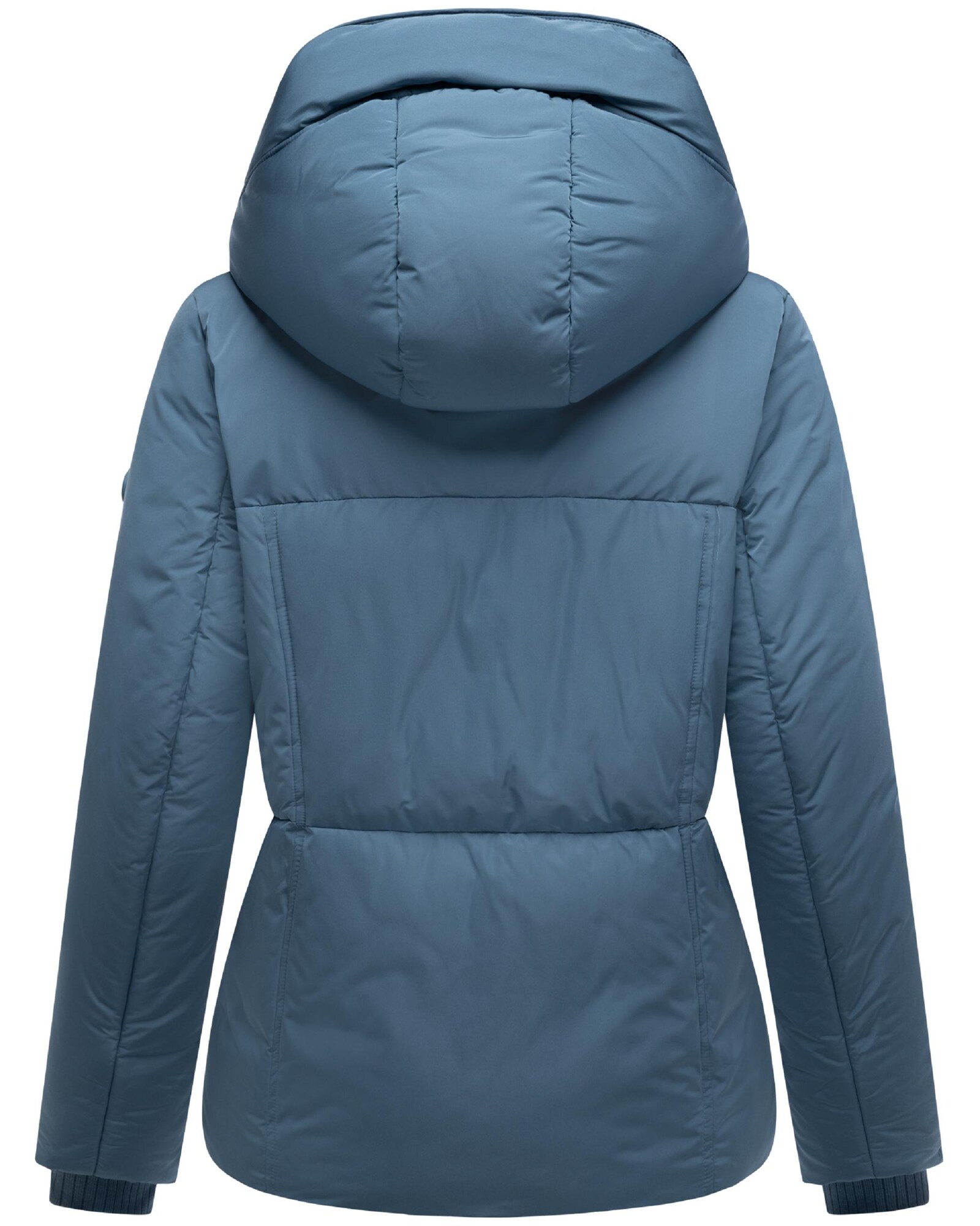 Thumbnail - NAVAHOO Winterjacke Flüsterfee 14