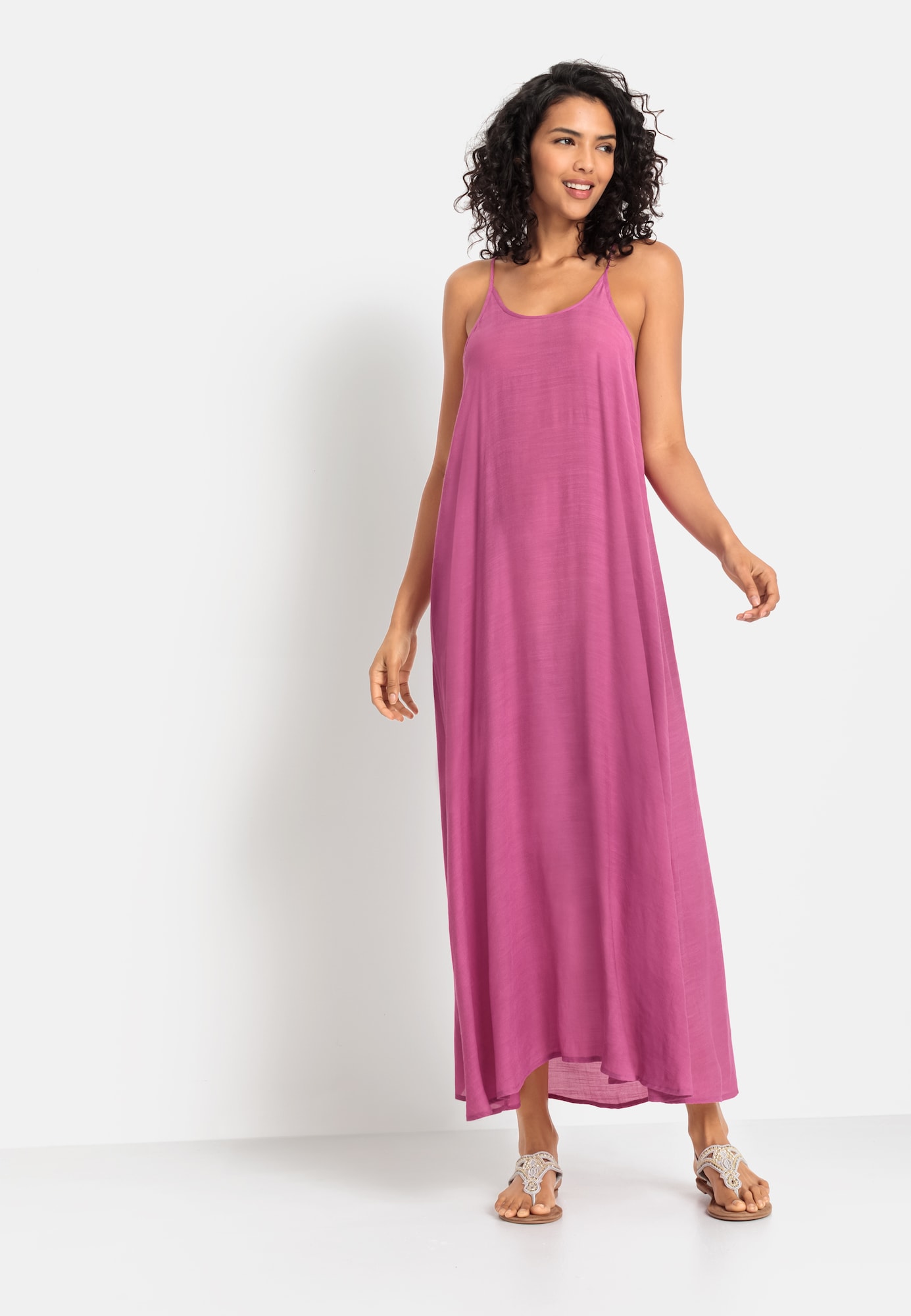Thumbnail - BUFFALO Kleid