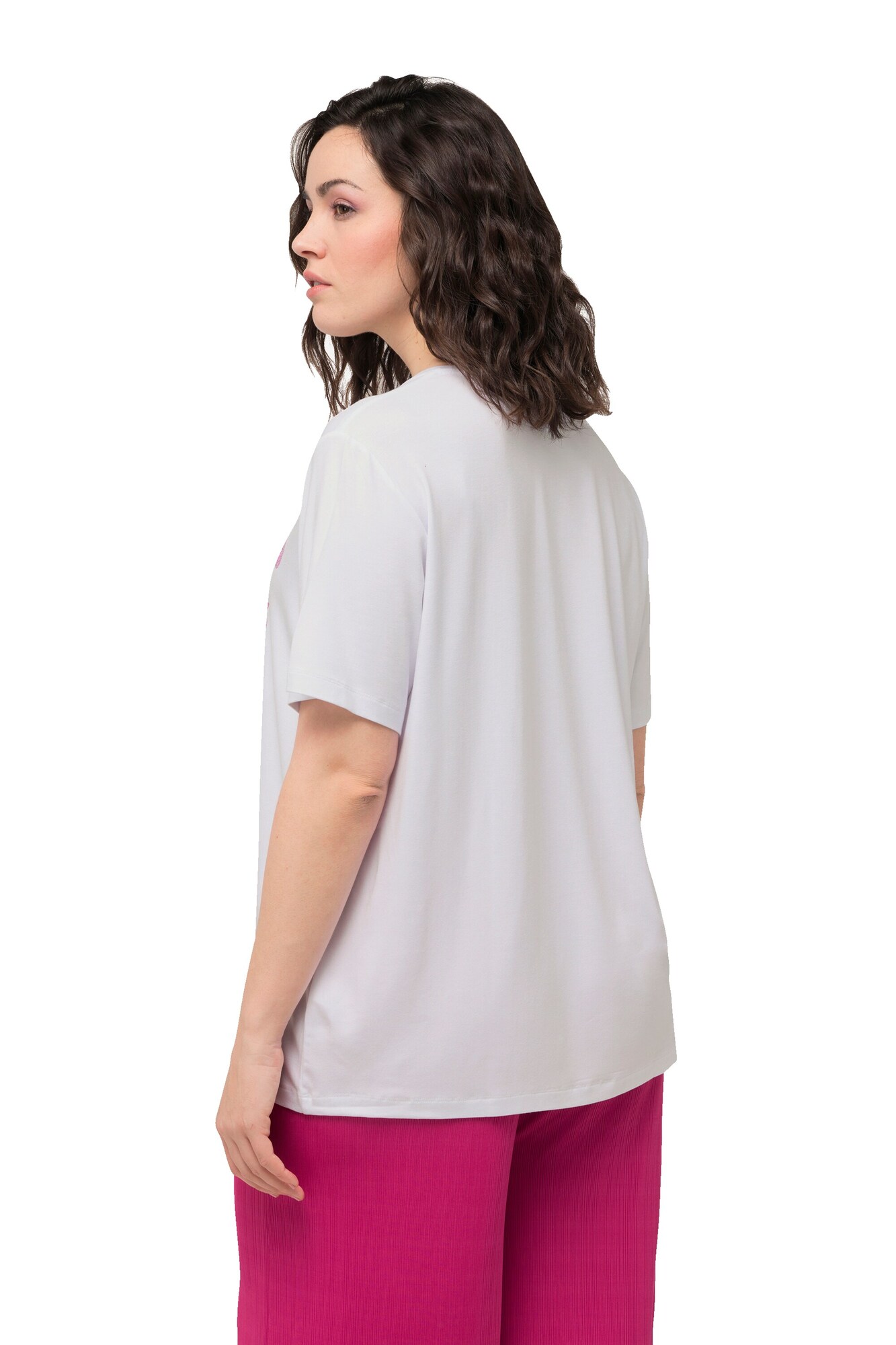Thumbnail - Ulla Popken Shirt