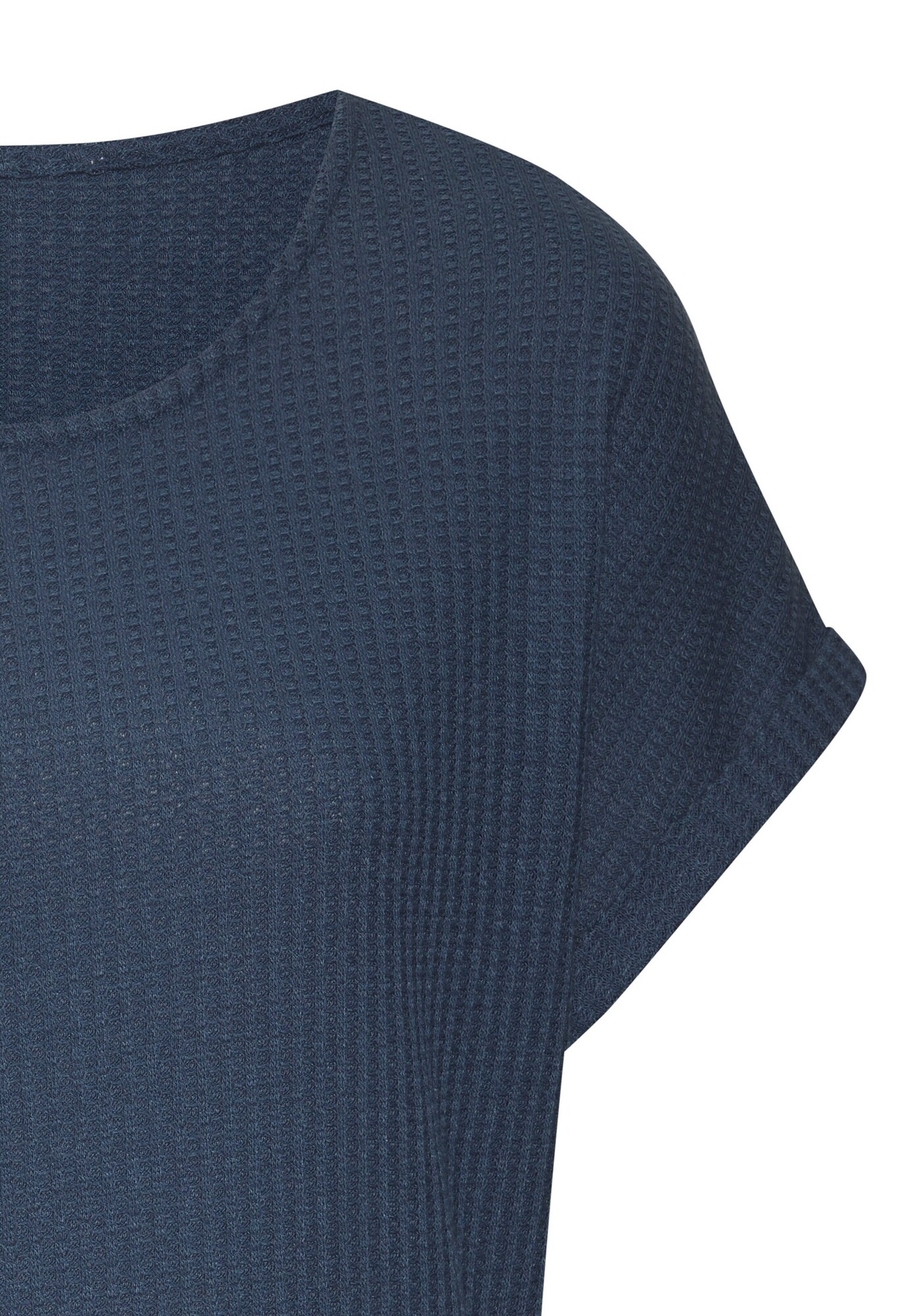 Thumbnail - VIVANCE T-Shirt