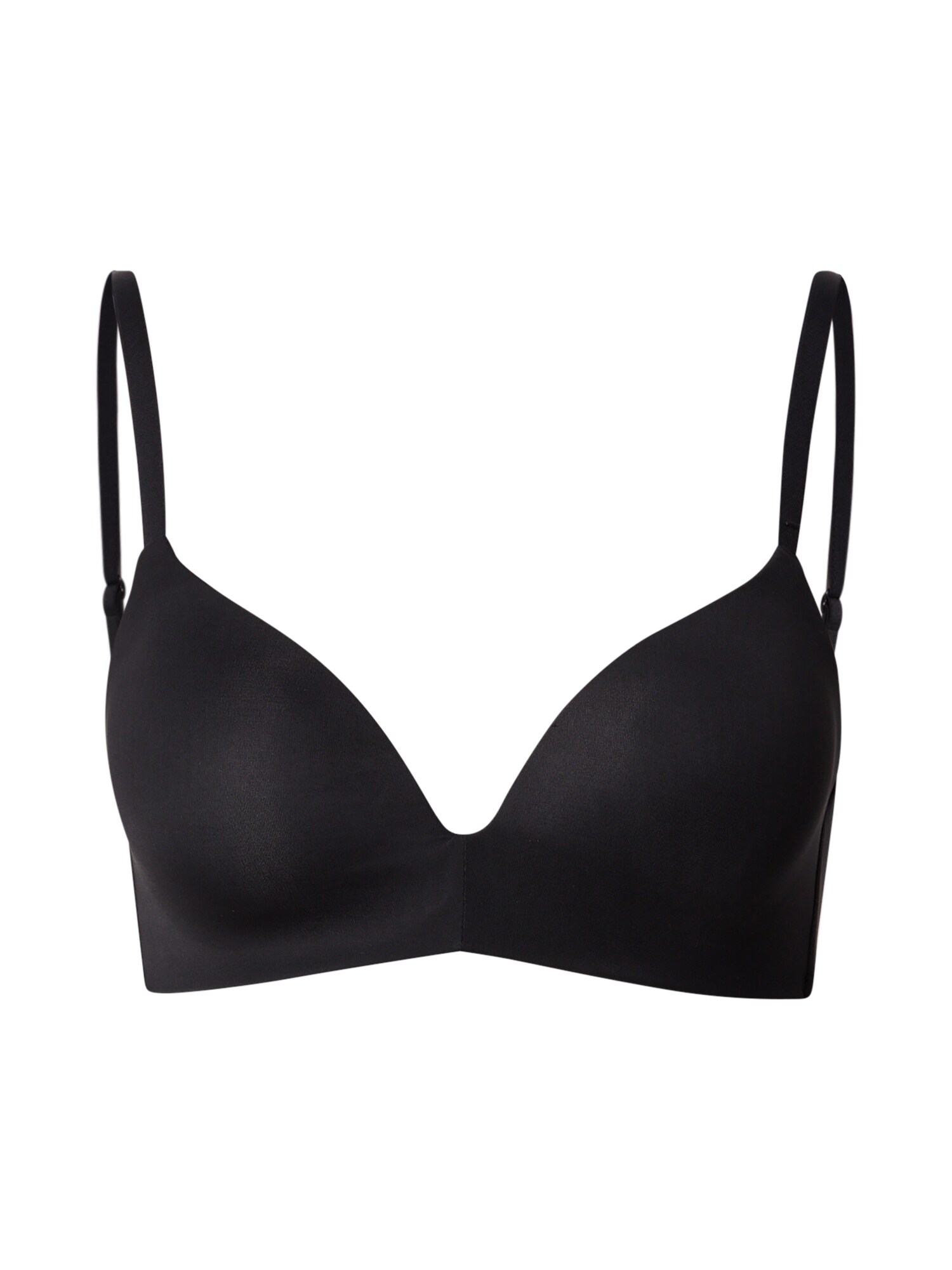 ONLY Sutien ONLTracy Laura  negru