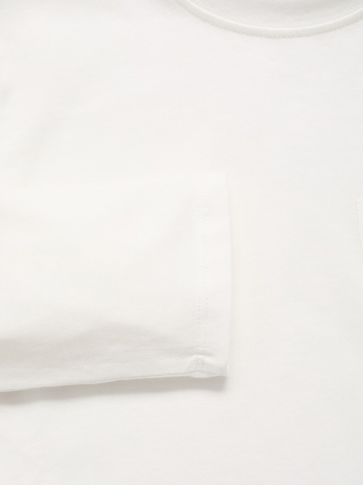 Thumbnail - MANGO KIDS Shirt OREJITA