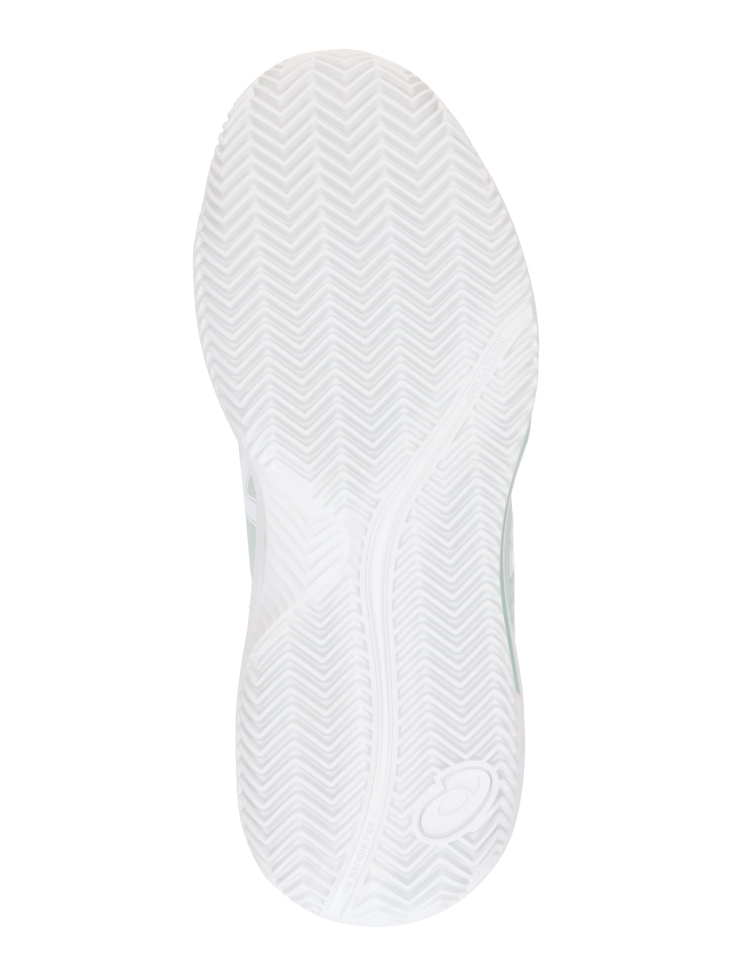 Thumbnail - ASICS Sportschuh Dedicate 8