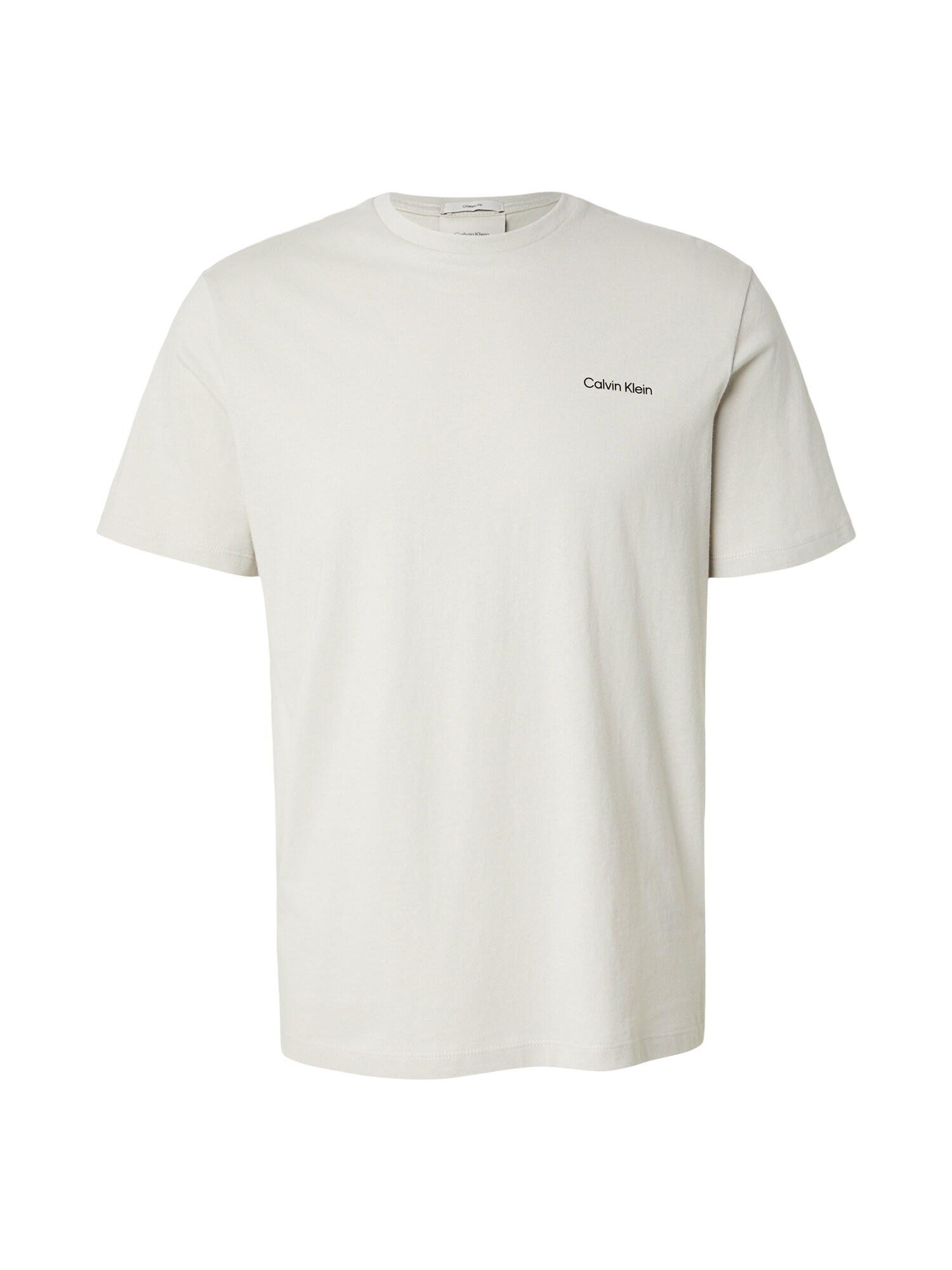 Testat pentru bărbați tricou de la Calvin Klein