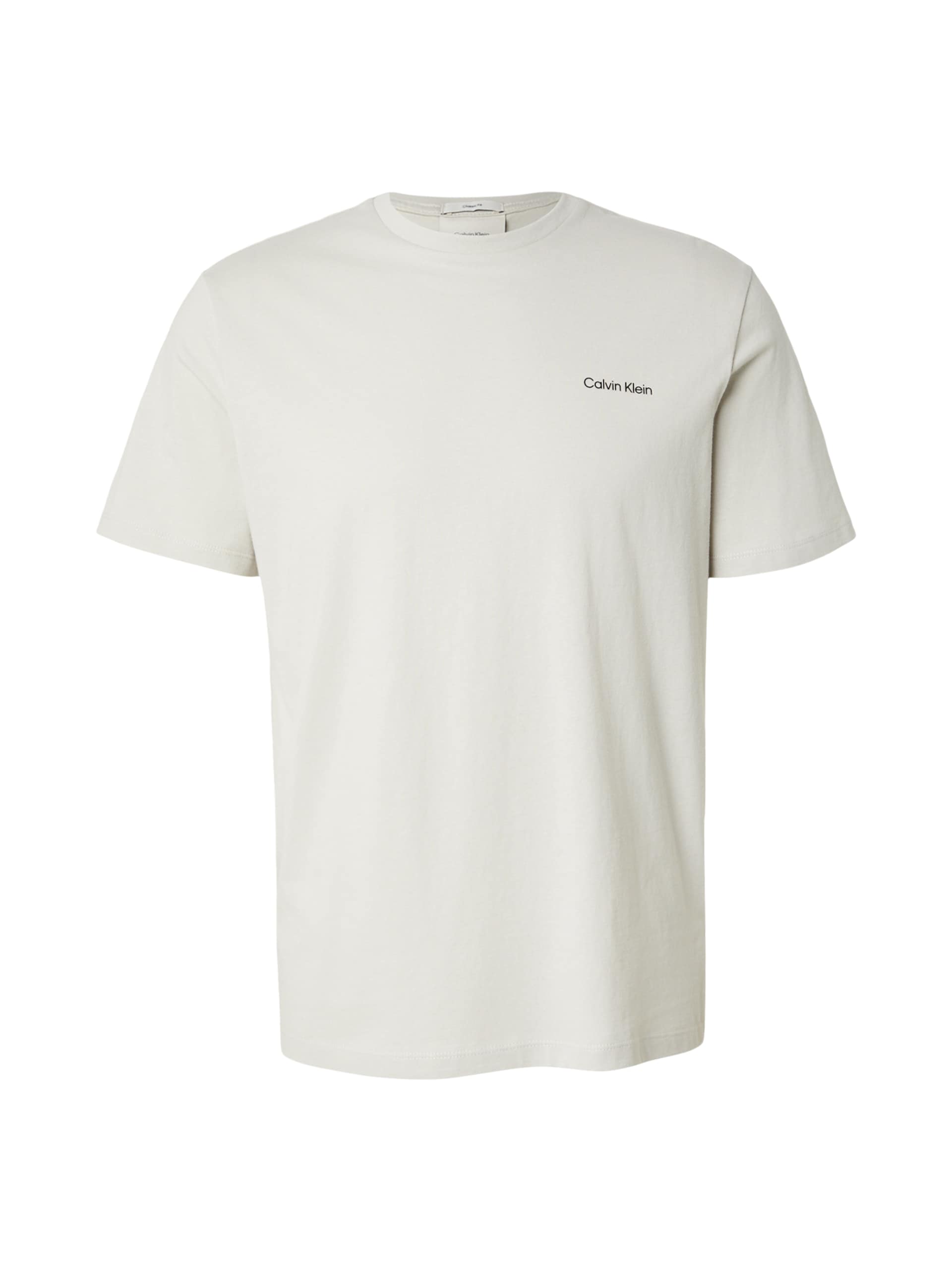 Calvin Klein T-shirt herr