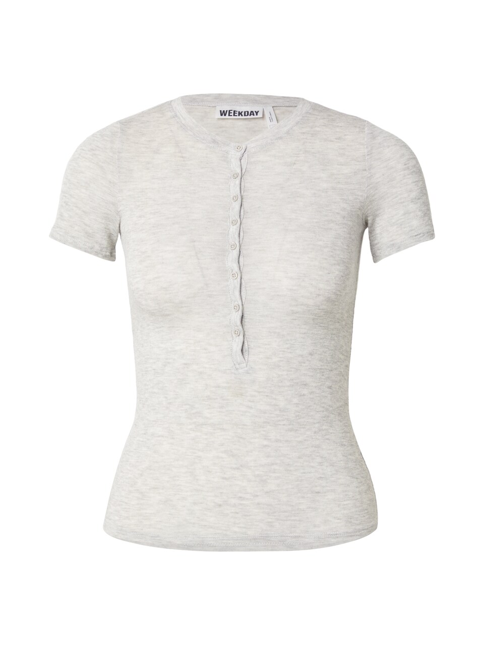 T-shirt 'Henny'