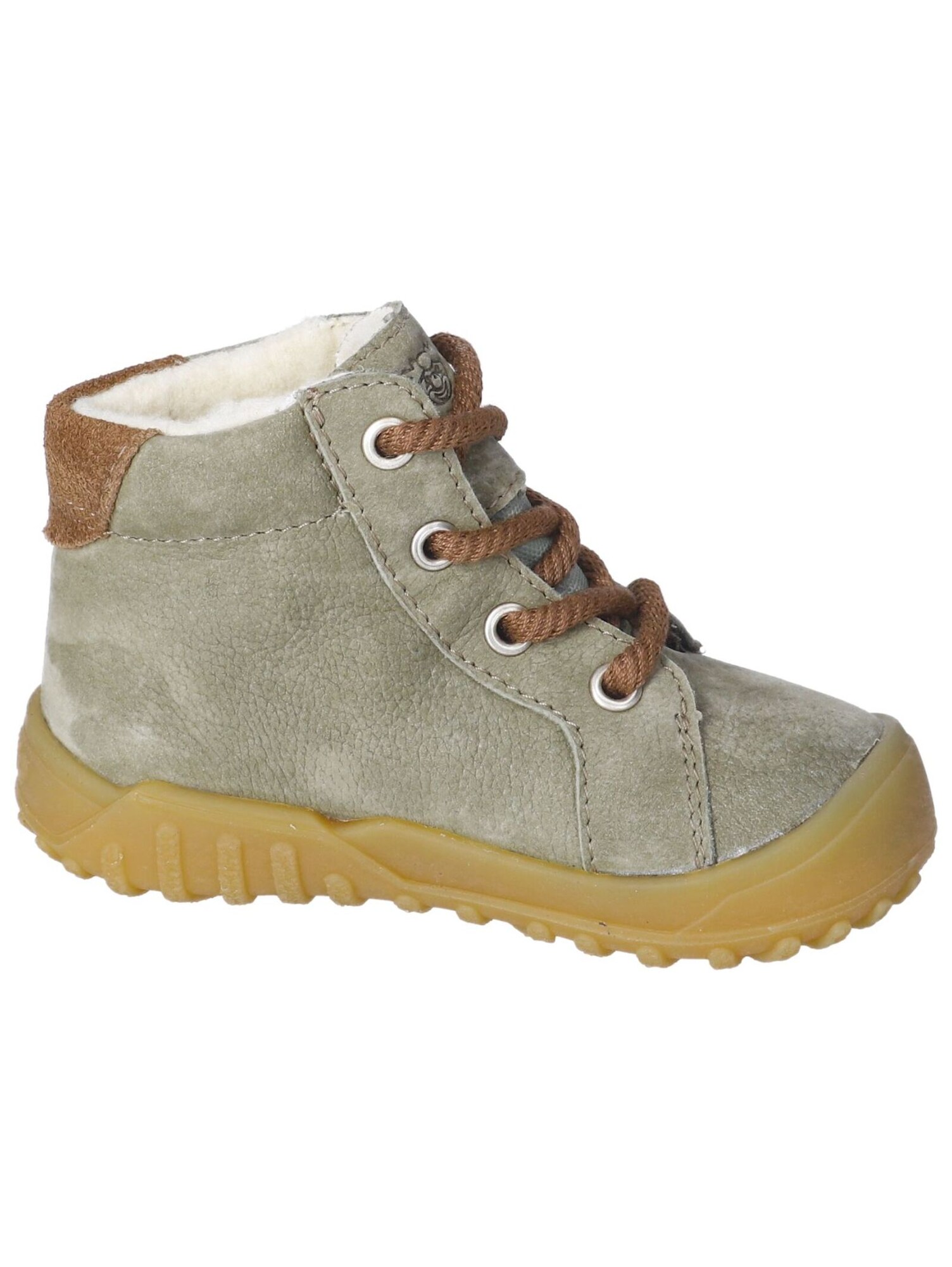Thumbnail - Pepino Stiefel