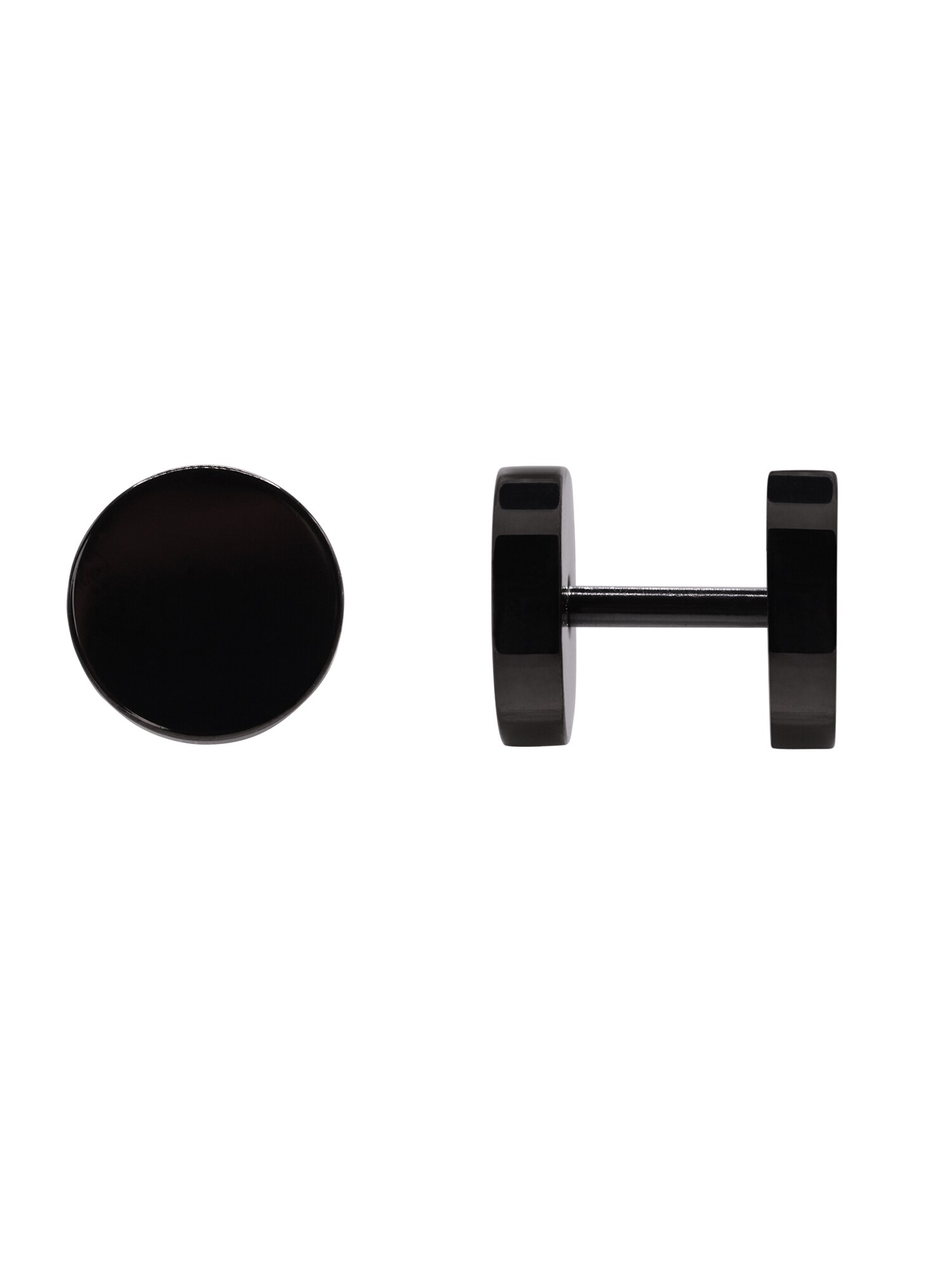 Thumbnail - Heideman Ohrring Amely
