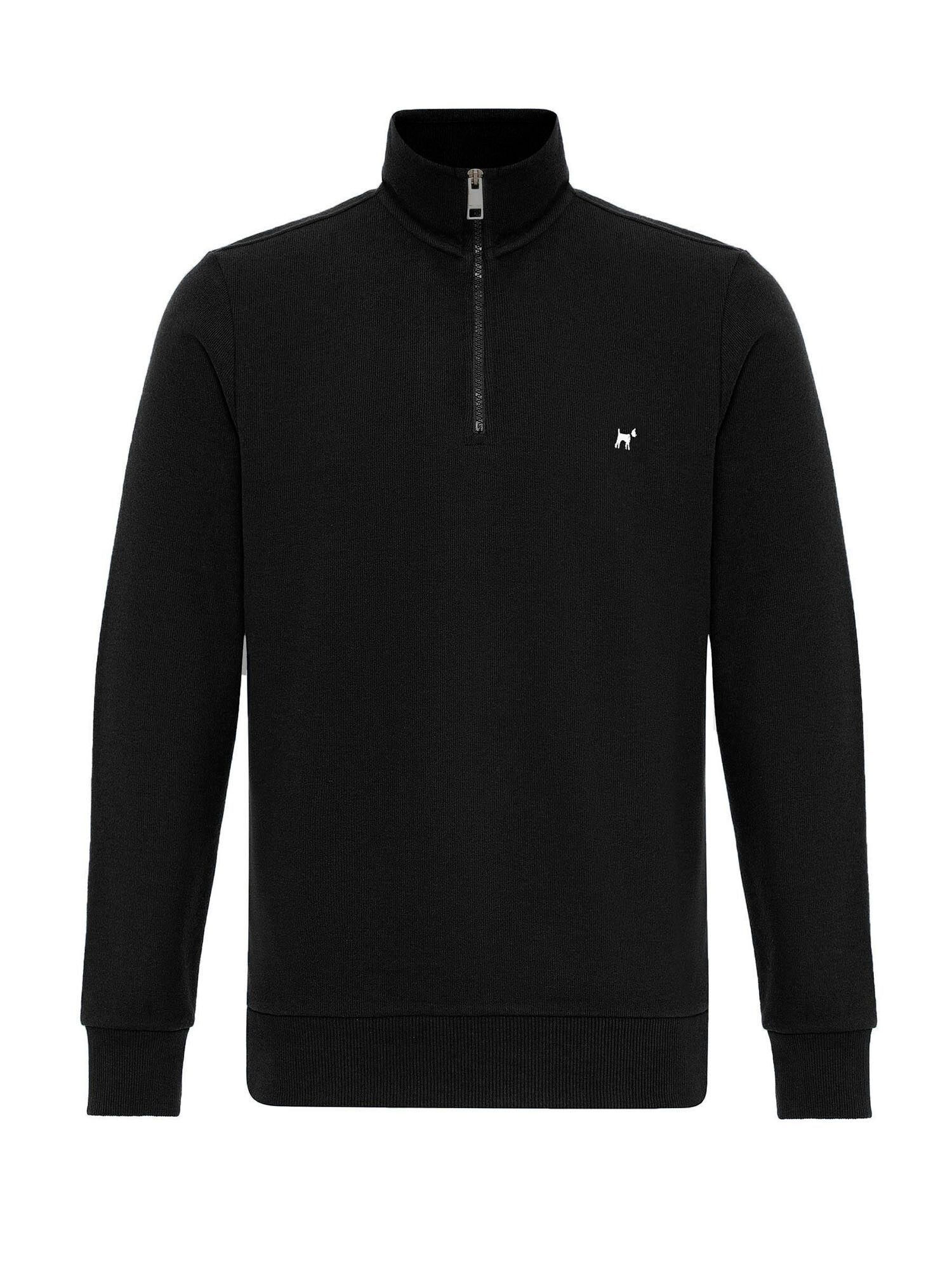 Thumbnail - Pullover 'Dante'