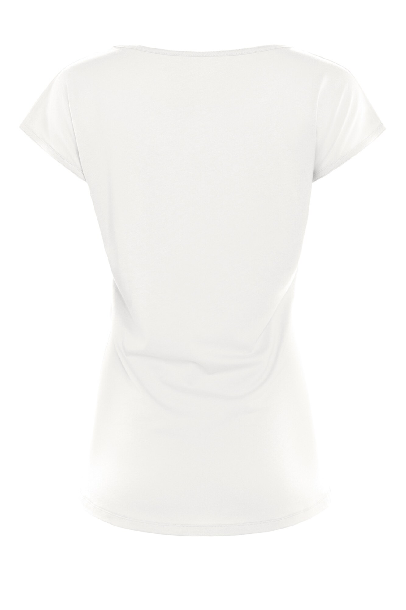 Thumbnail - Sportshirt 'MCT013'