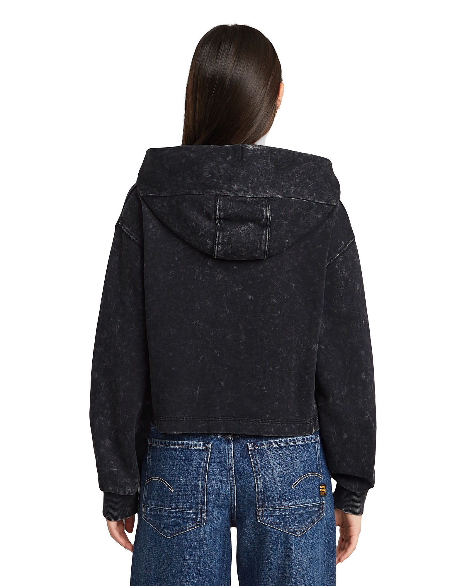Thumbnail - G-STAR Sweatshirt