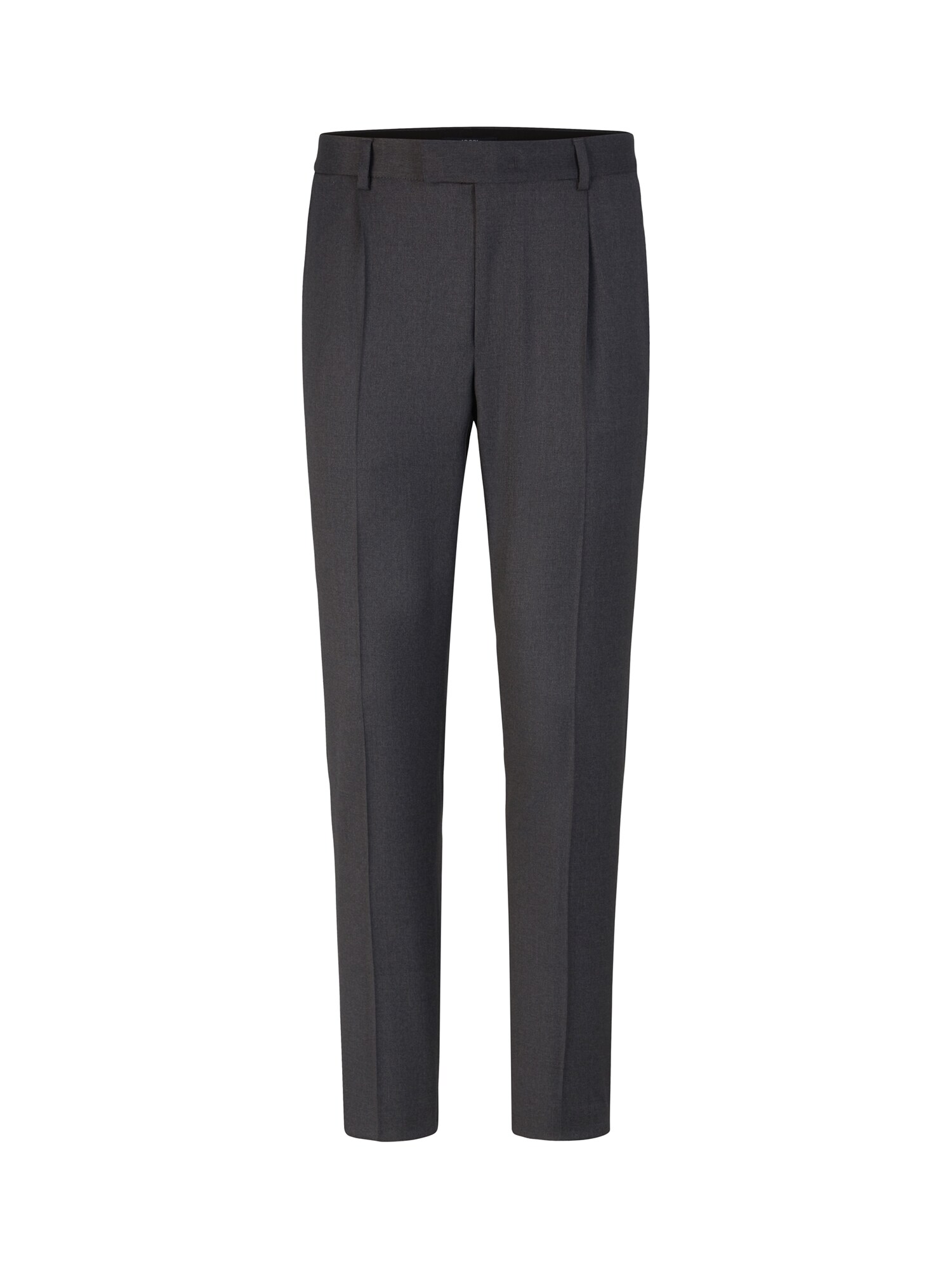 Thumbnail - Bundfaltenhose 'Bennet'