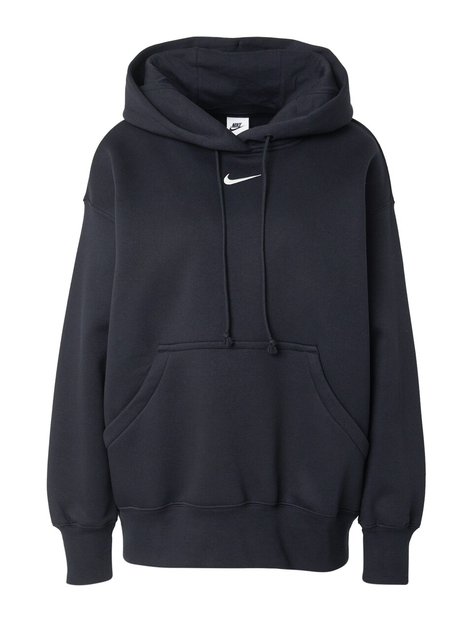 Sweatshirt 'Phoenix'