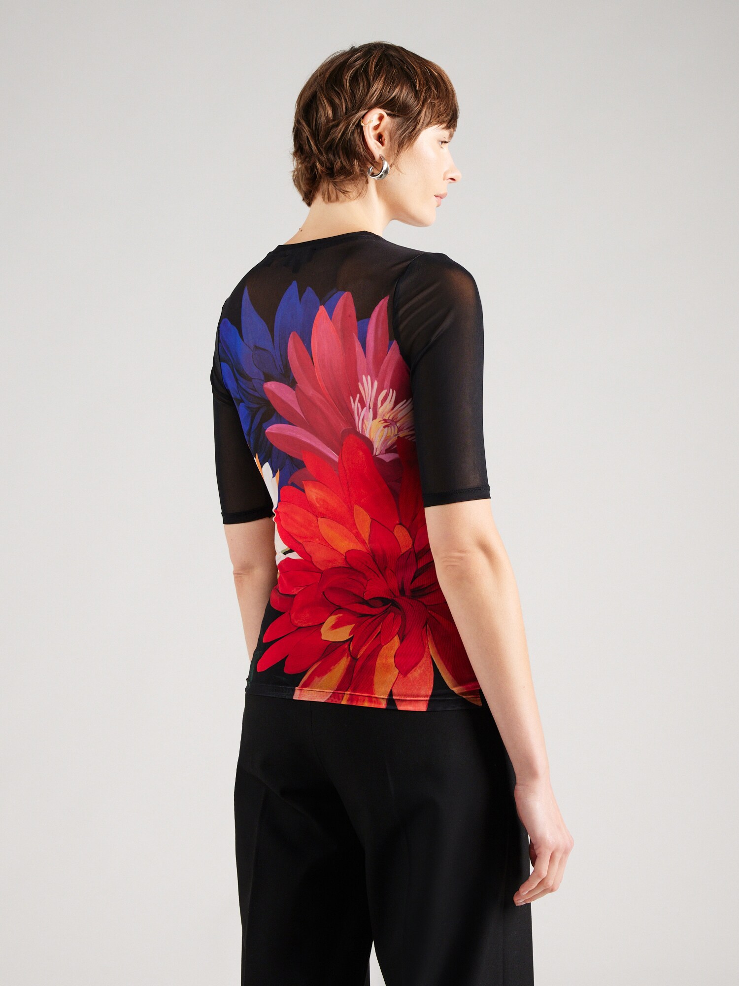 Thumbnail - Ted Baker Shirt