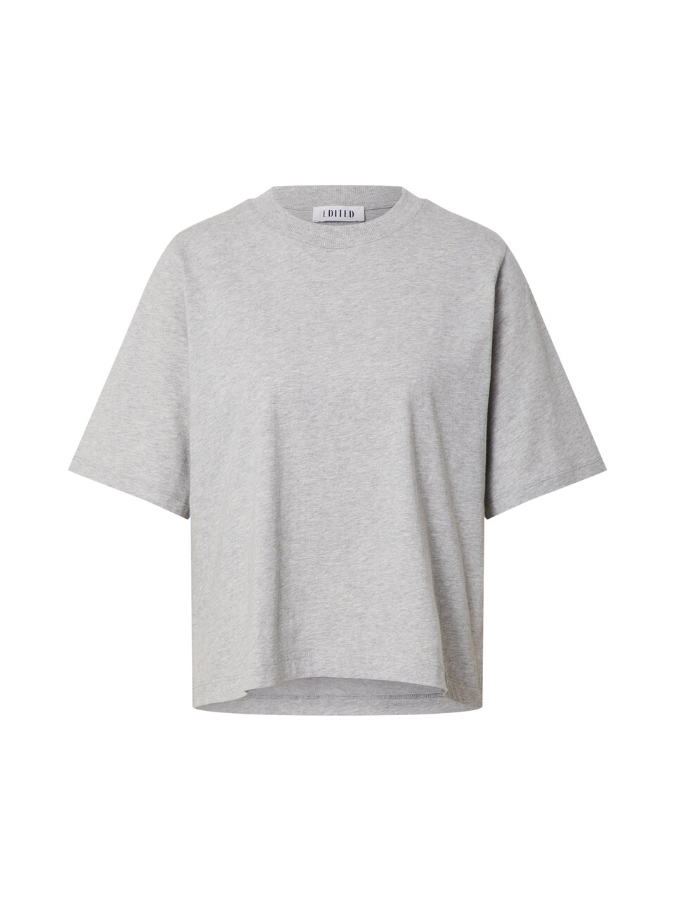 T-shirt 'Nola'