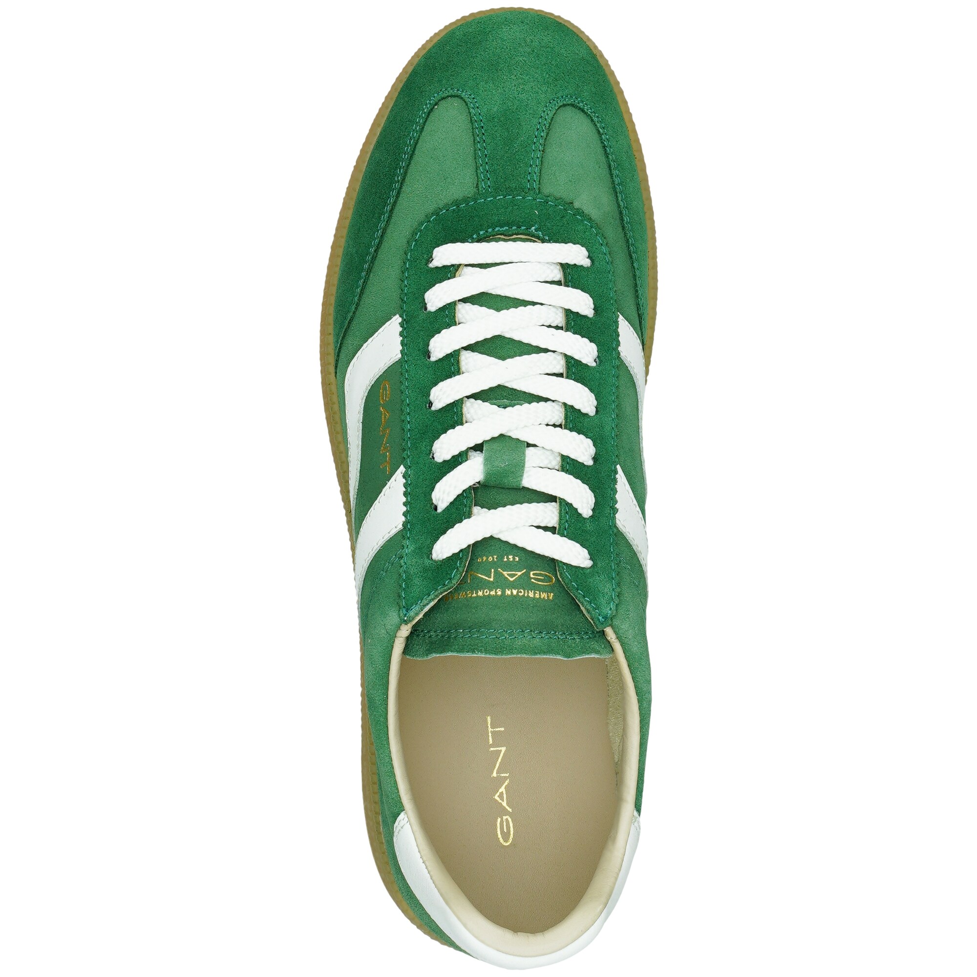 Thumbnail - Sneaker 'Cuzmo'