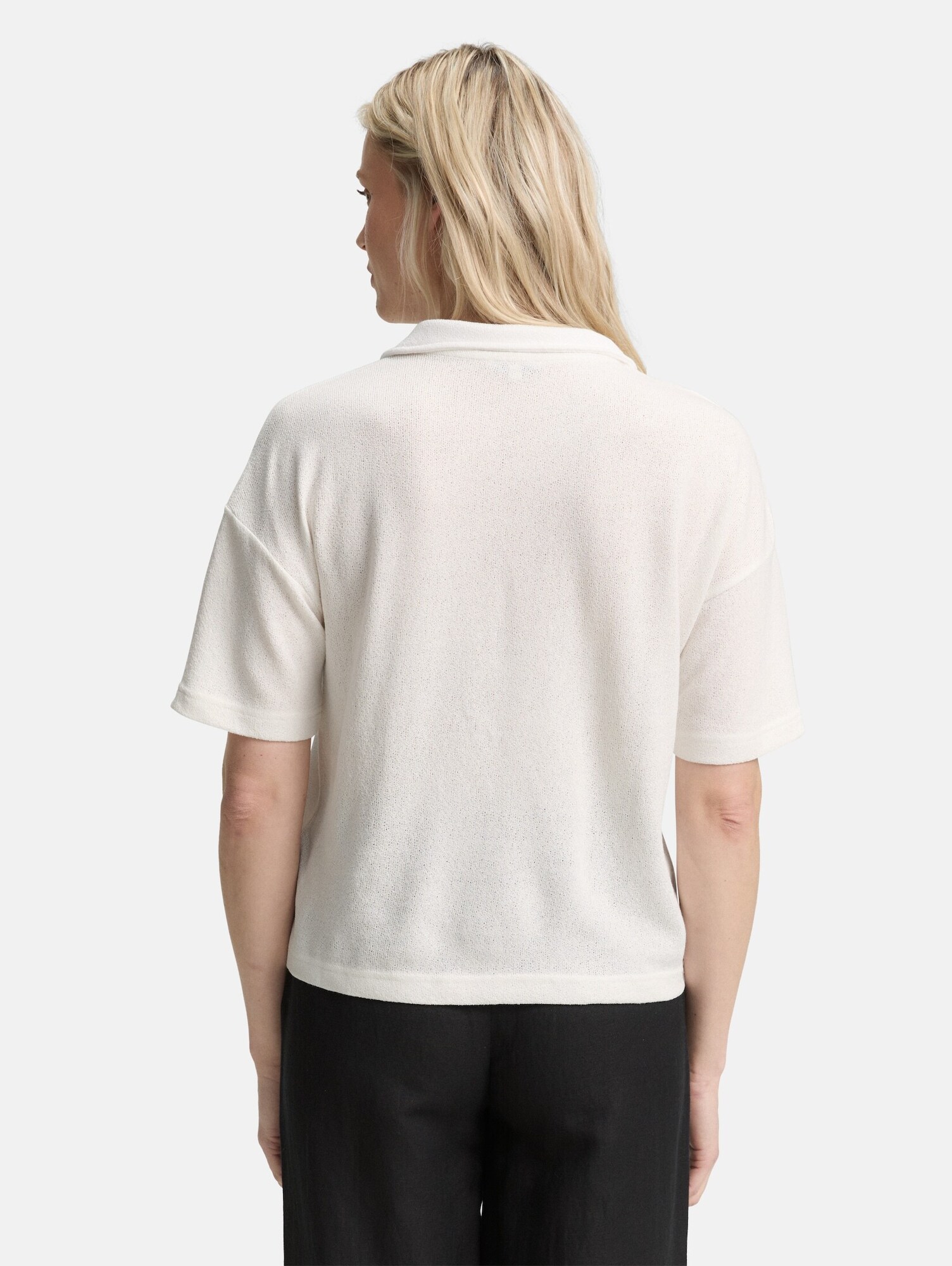 Thumbnail - TOM TAILOR Poloshirt