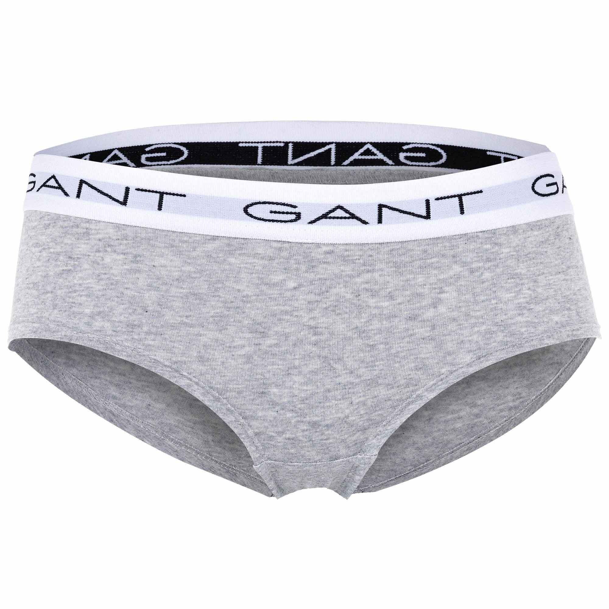 Thumbnail - GANT Slip