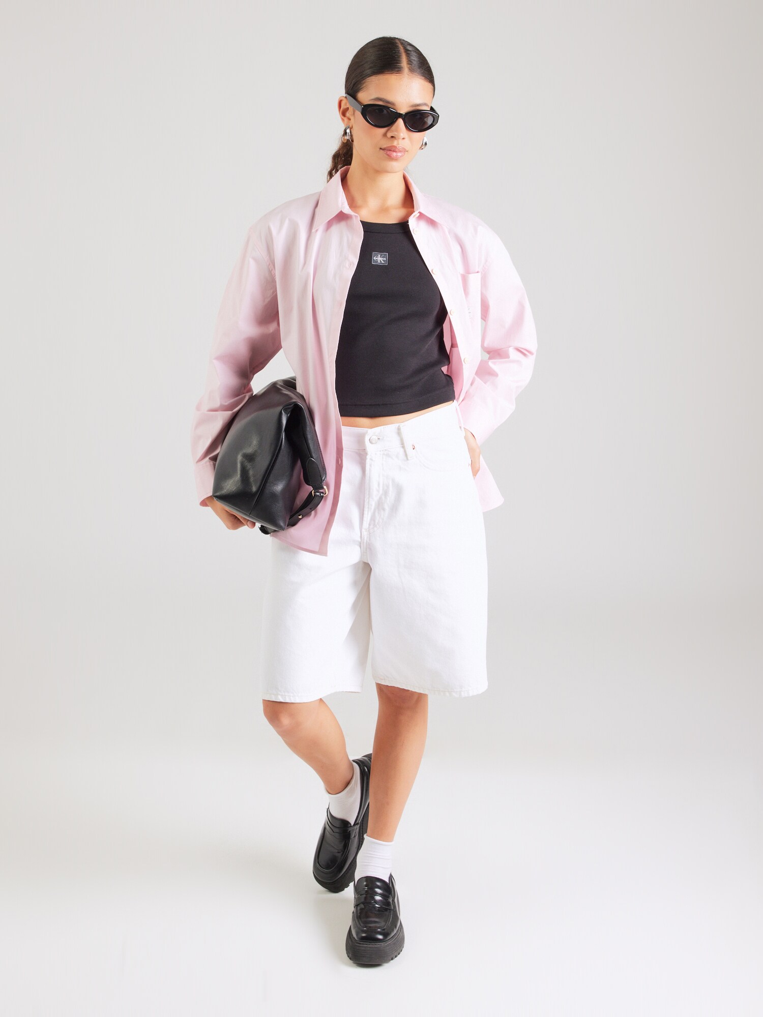 Thumbnail - Calvin Klein Jeans T-Shirt