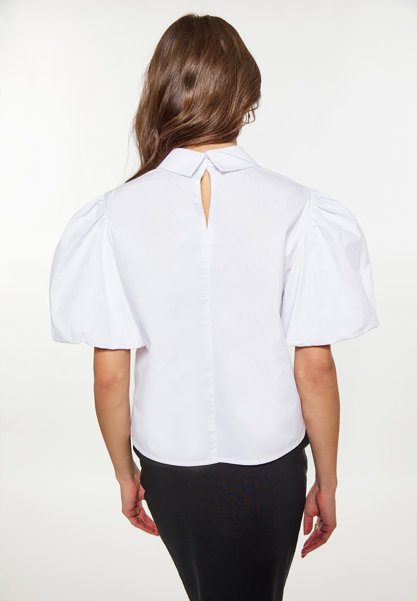 Thumbnail - faina Bluse