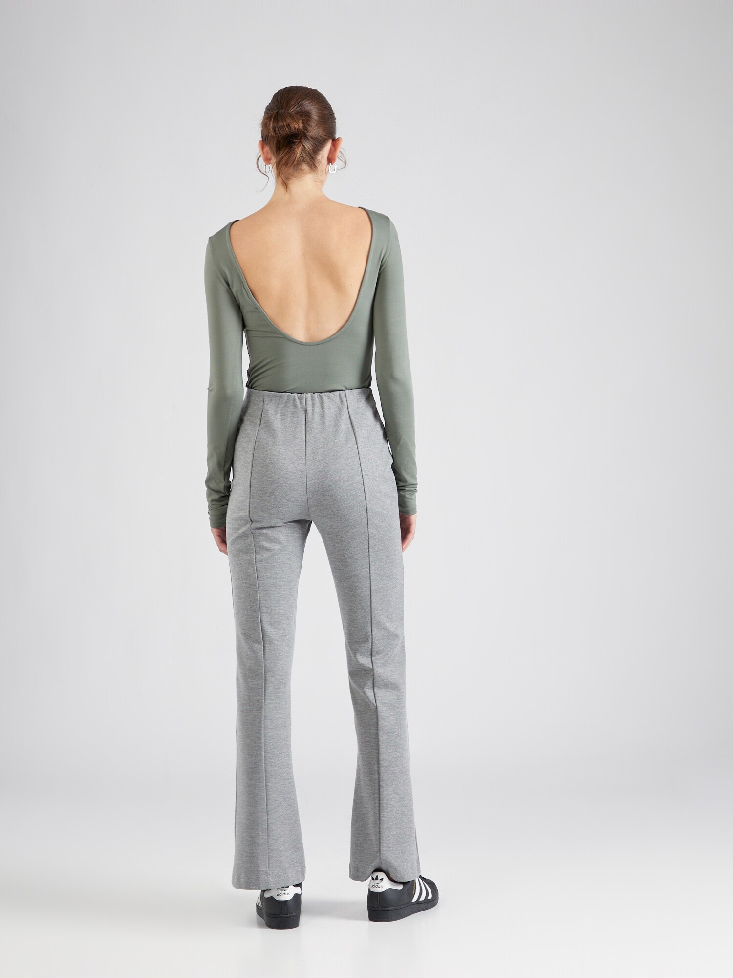 Thumbnail - Damen - Hosen 'Sophia Trousers'