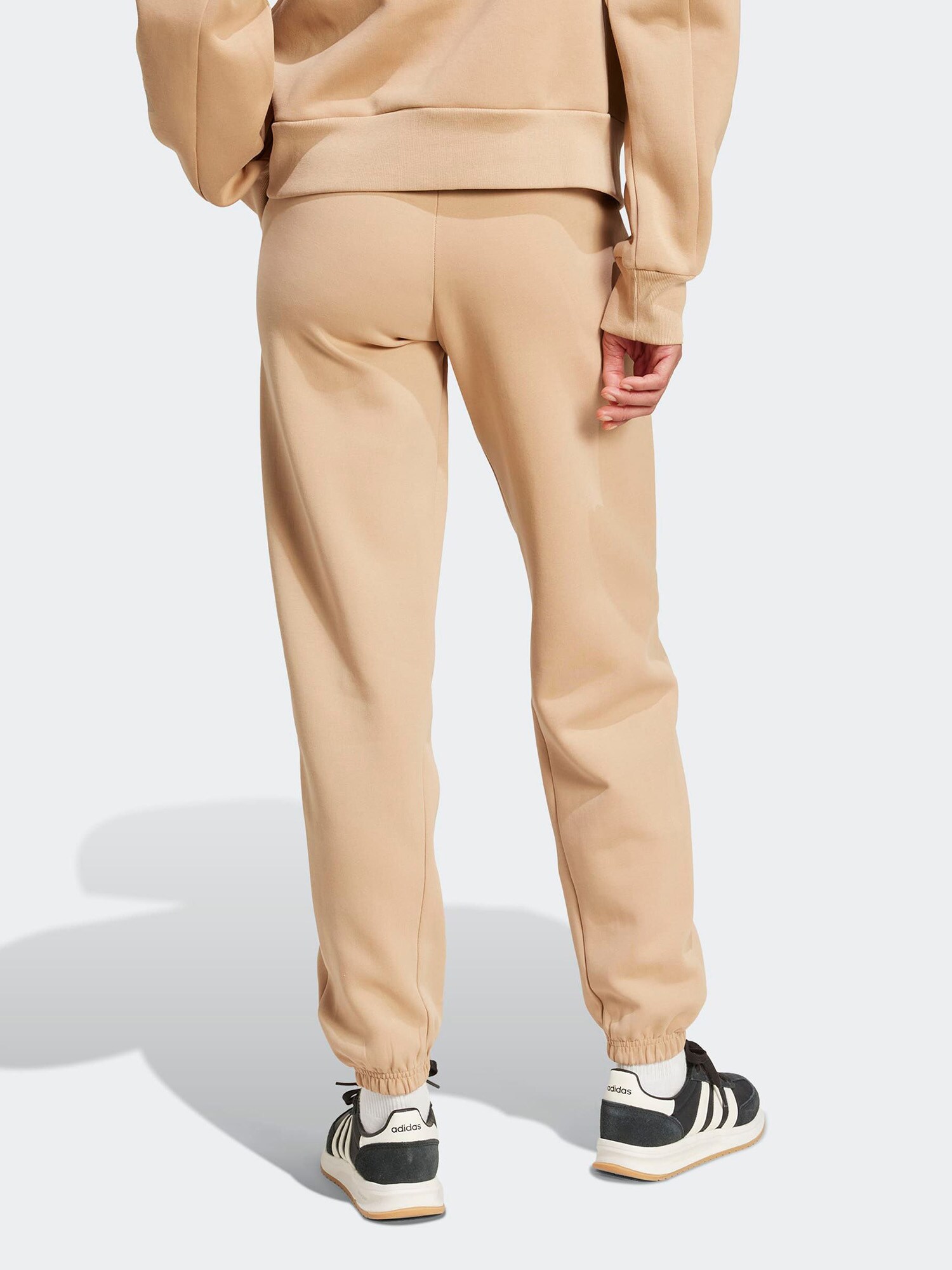 Thumbnail - Sporthose