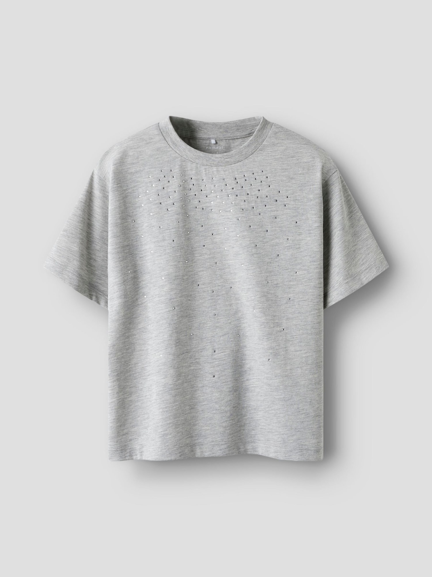 Thumbnail - T-Shirt