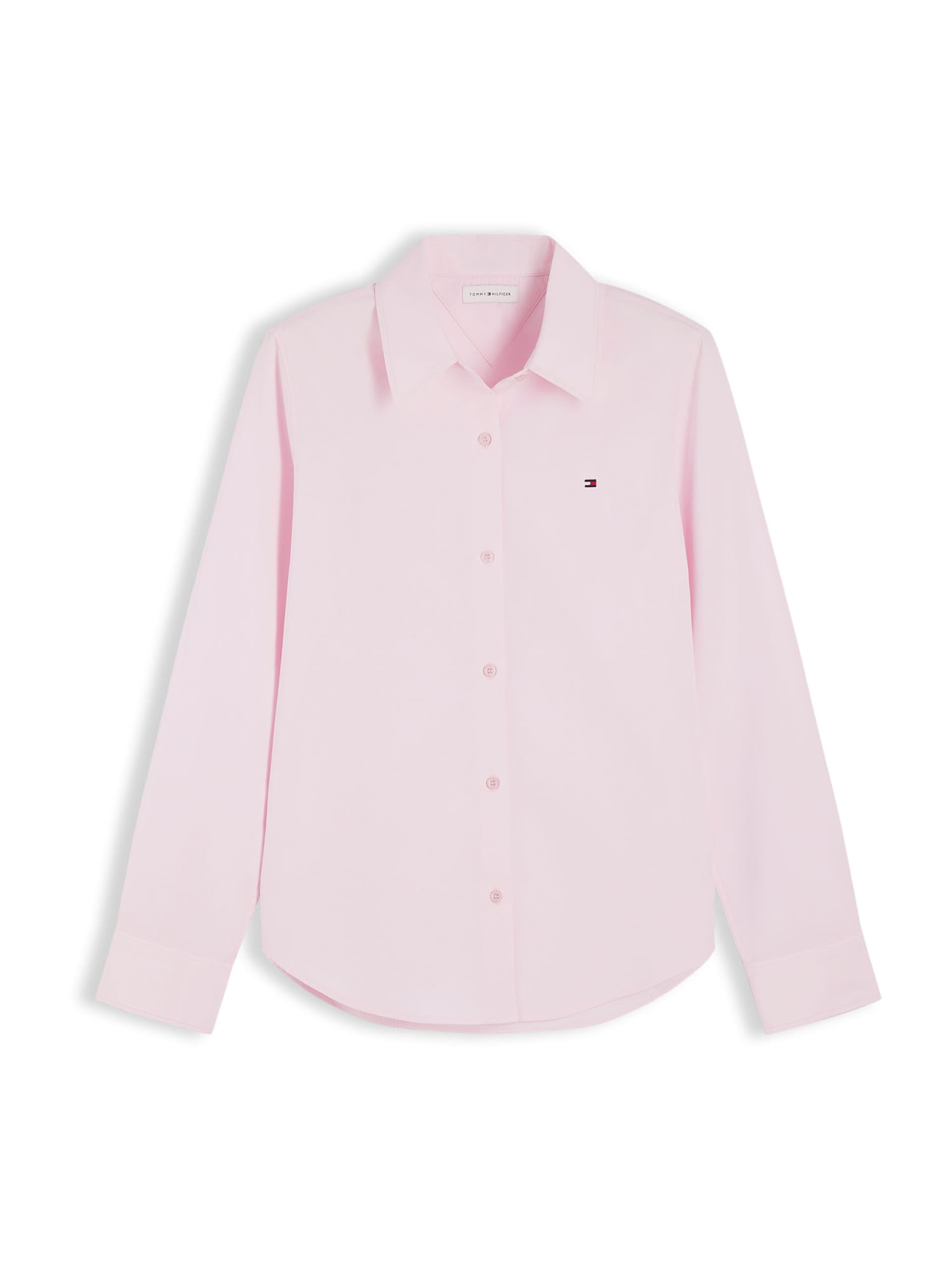 TOMMY HILFIGER Blus dam