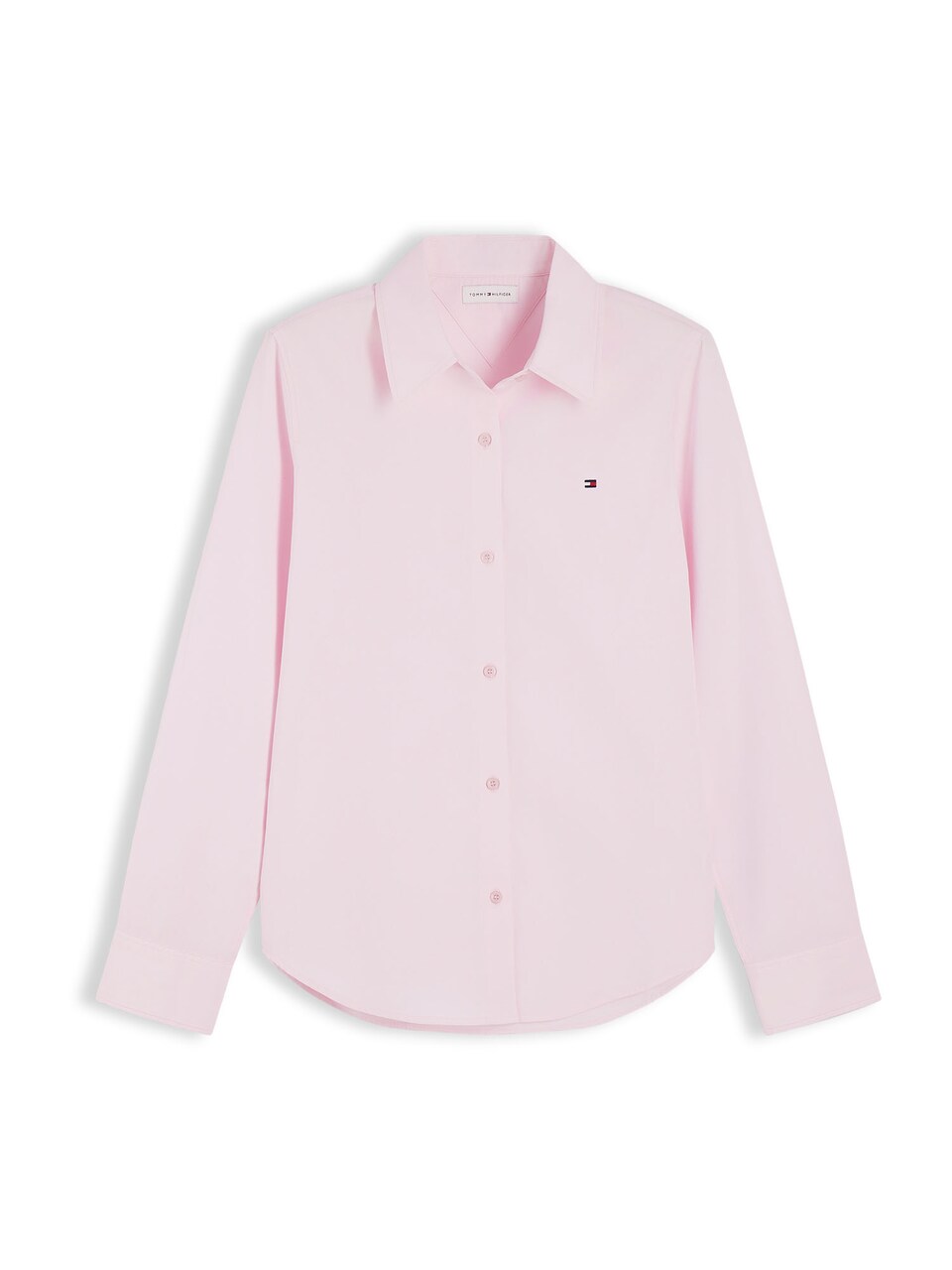 Blus