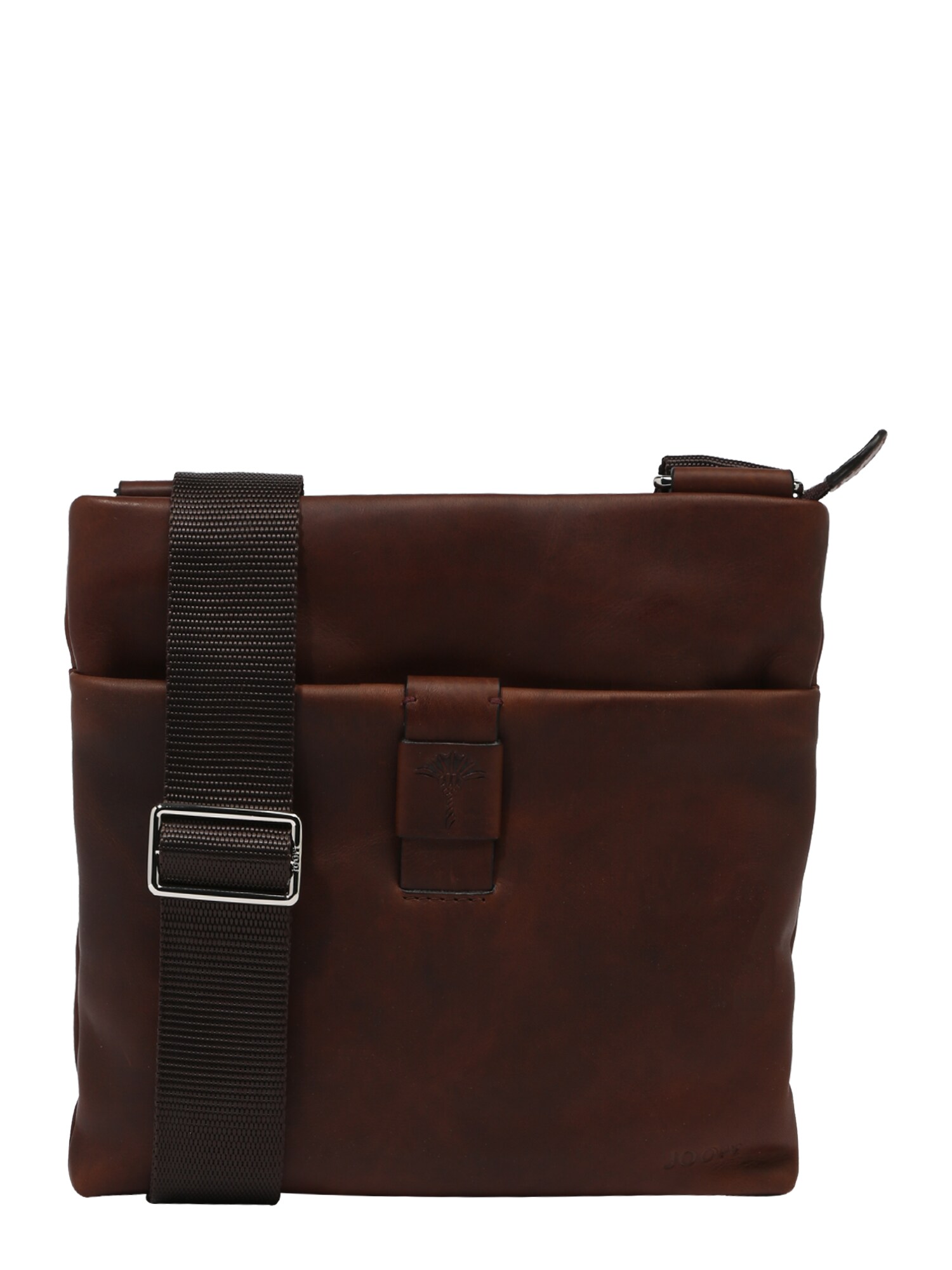 Bolso de hombro 'Loreto Lian'