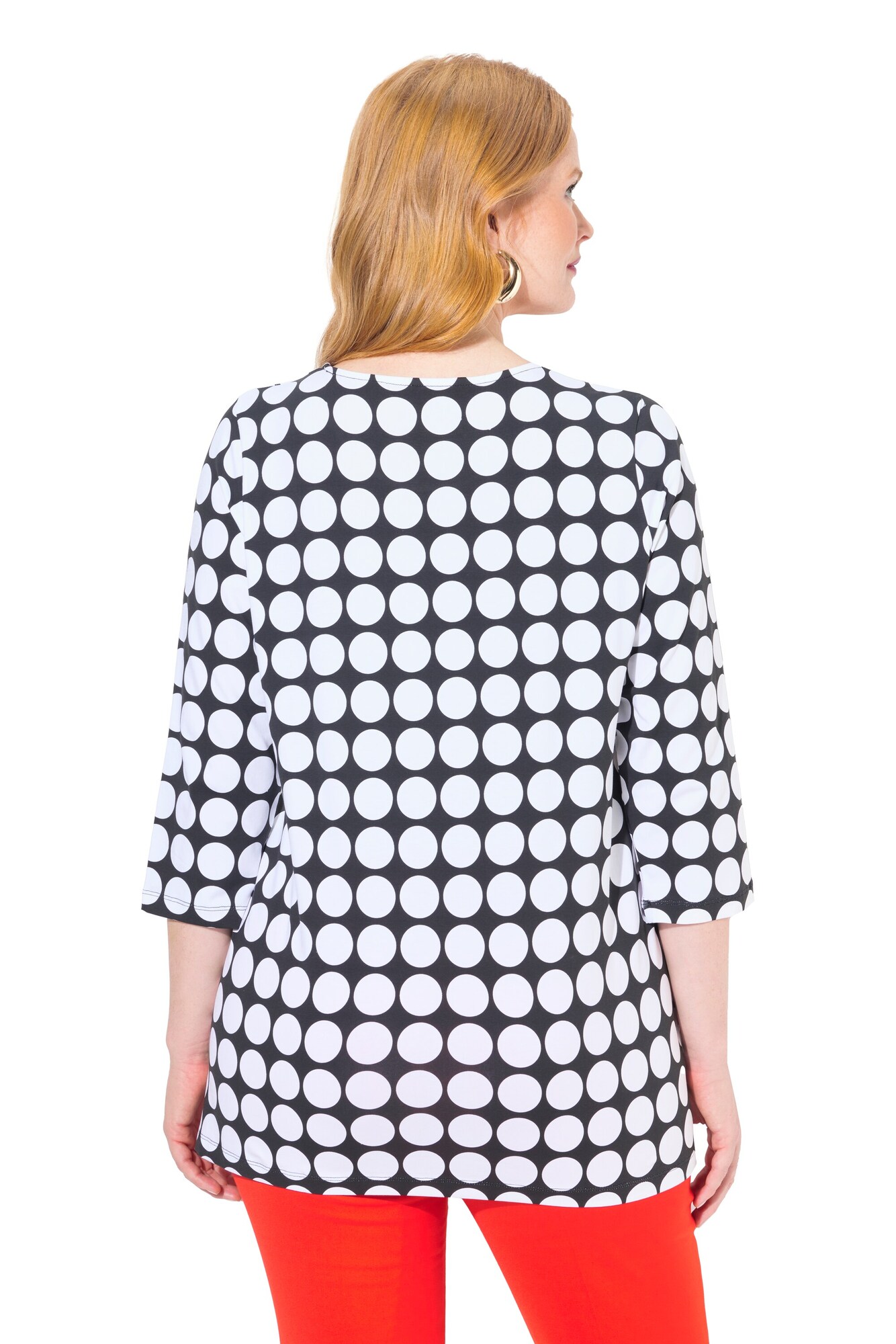 Thumbnail - Ulla Popken Shirt