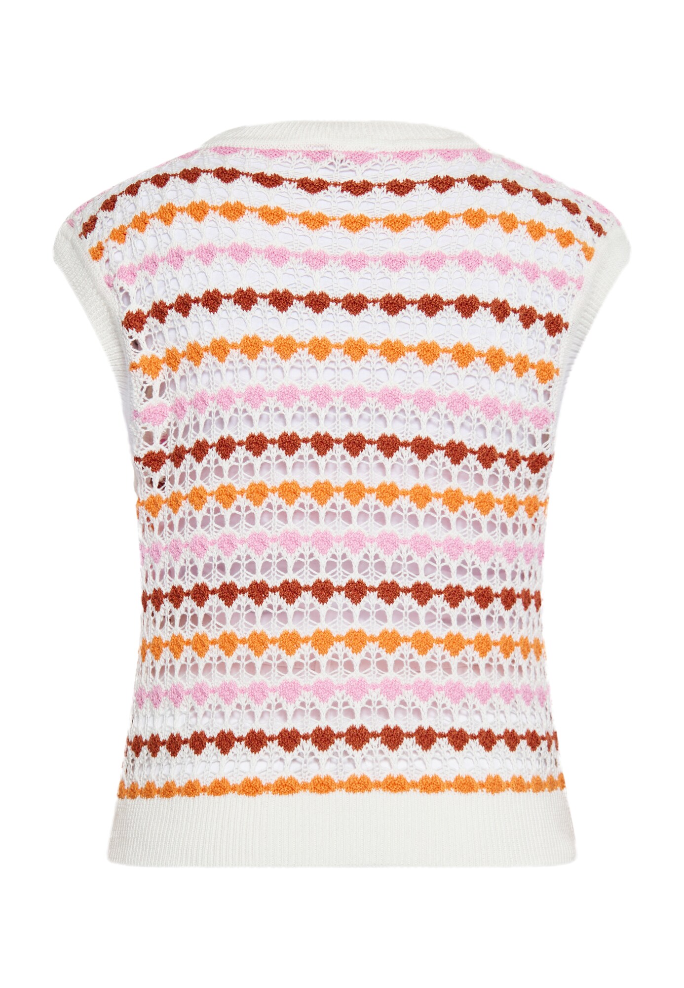 Thumbnail - ebeeza Top