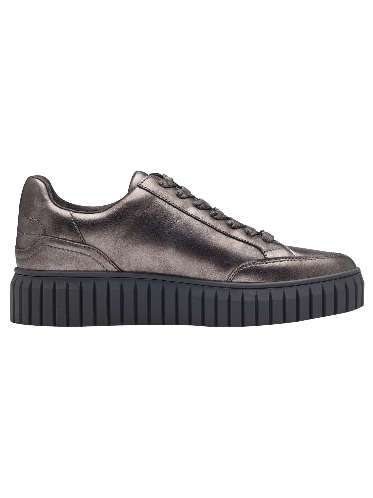 Thumbnail - s.Oliver Sneaker