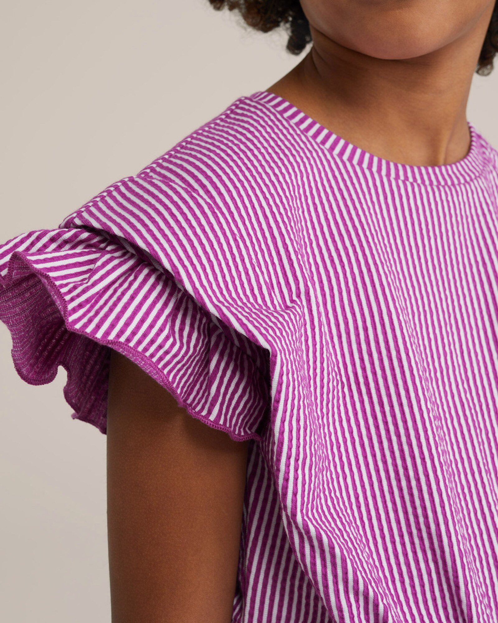 Thumbnail - WE Fashion Kleid