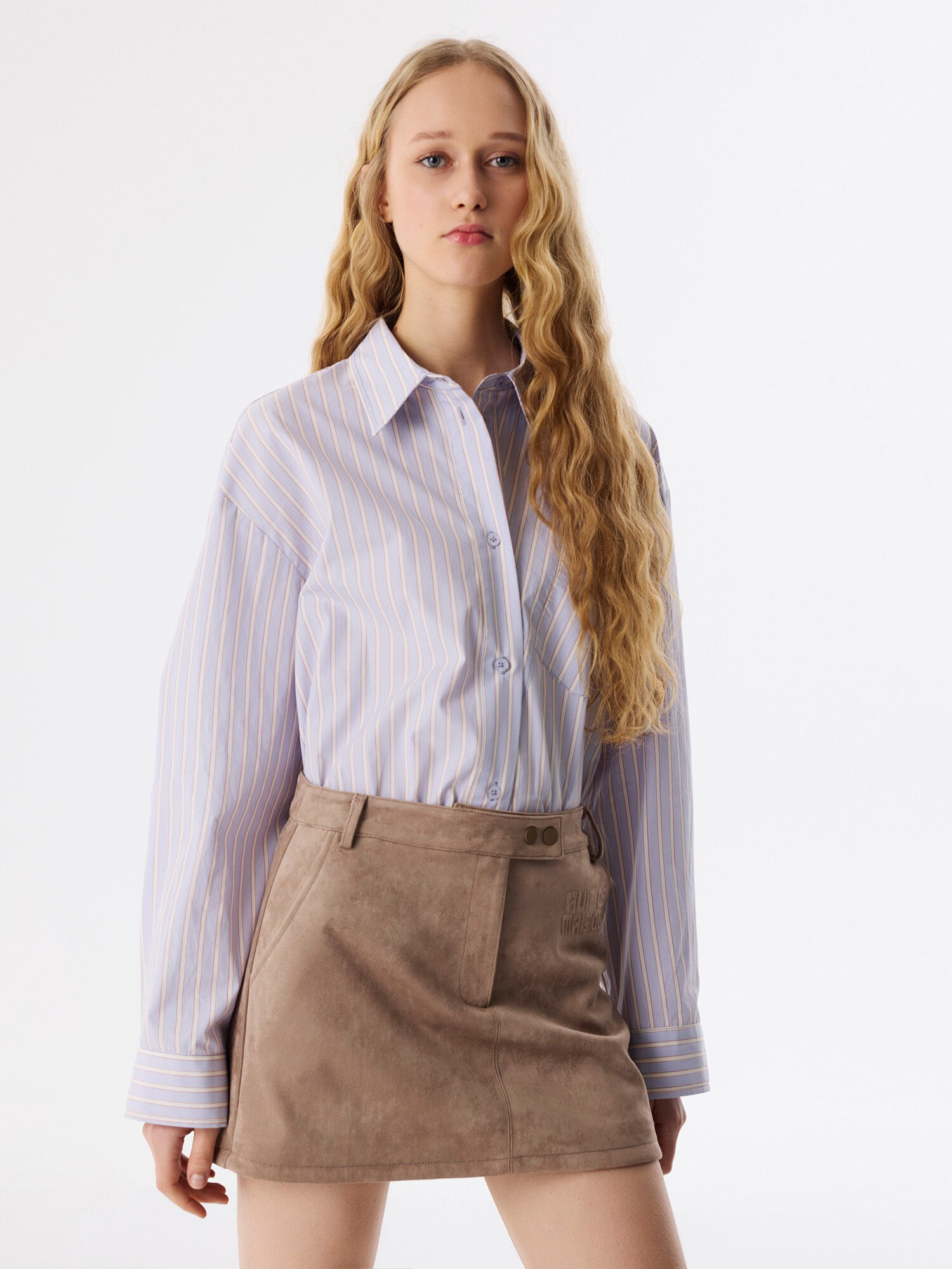 Thumbnail - Twist Rock