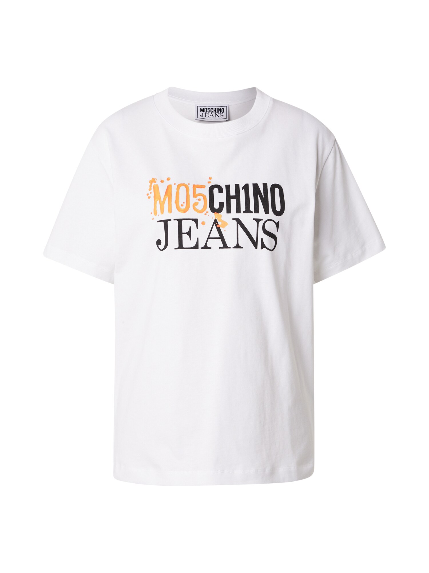 Thumbnail - T-Shirt