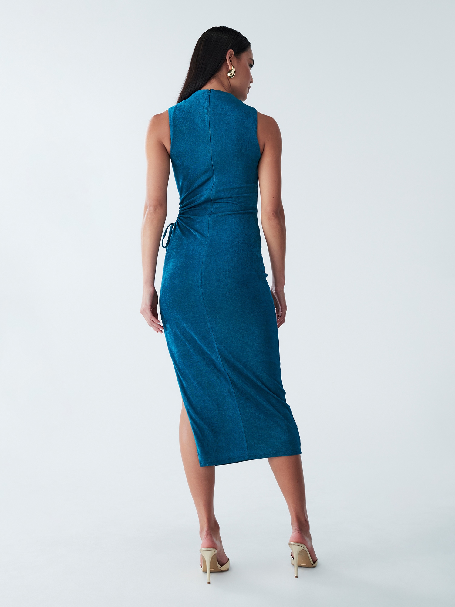 Thumbnail - Kleid 'Lenora'