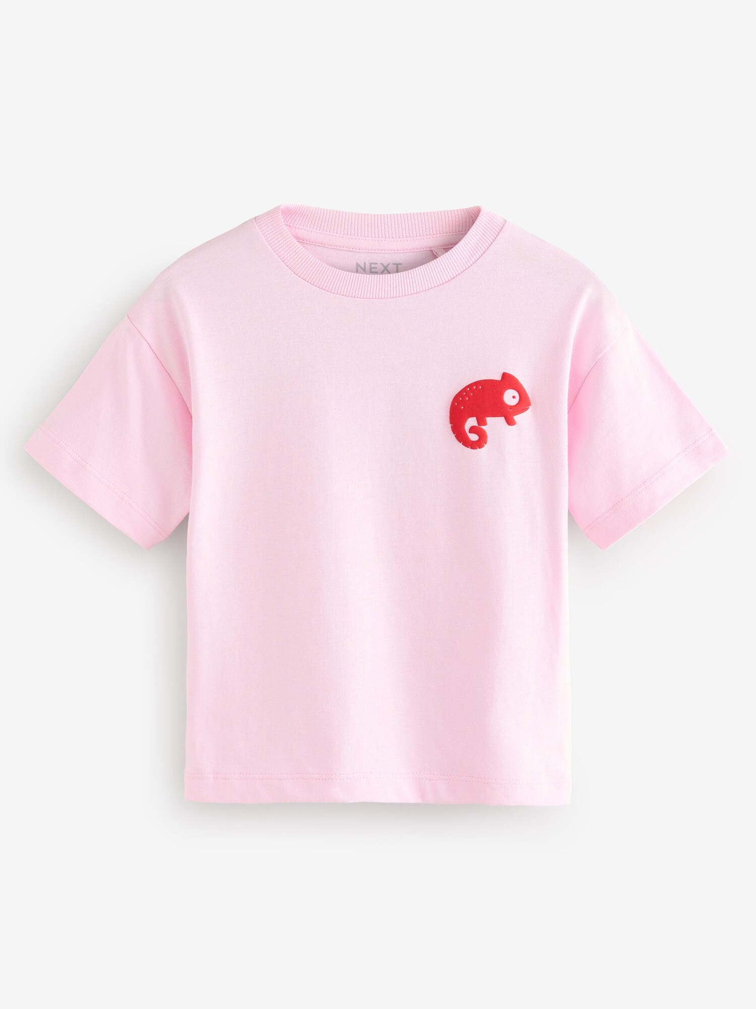 Thumbnail - Next Shirt