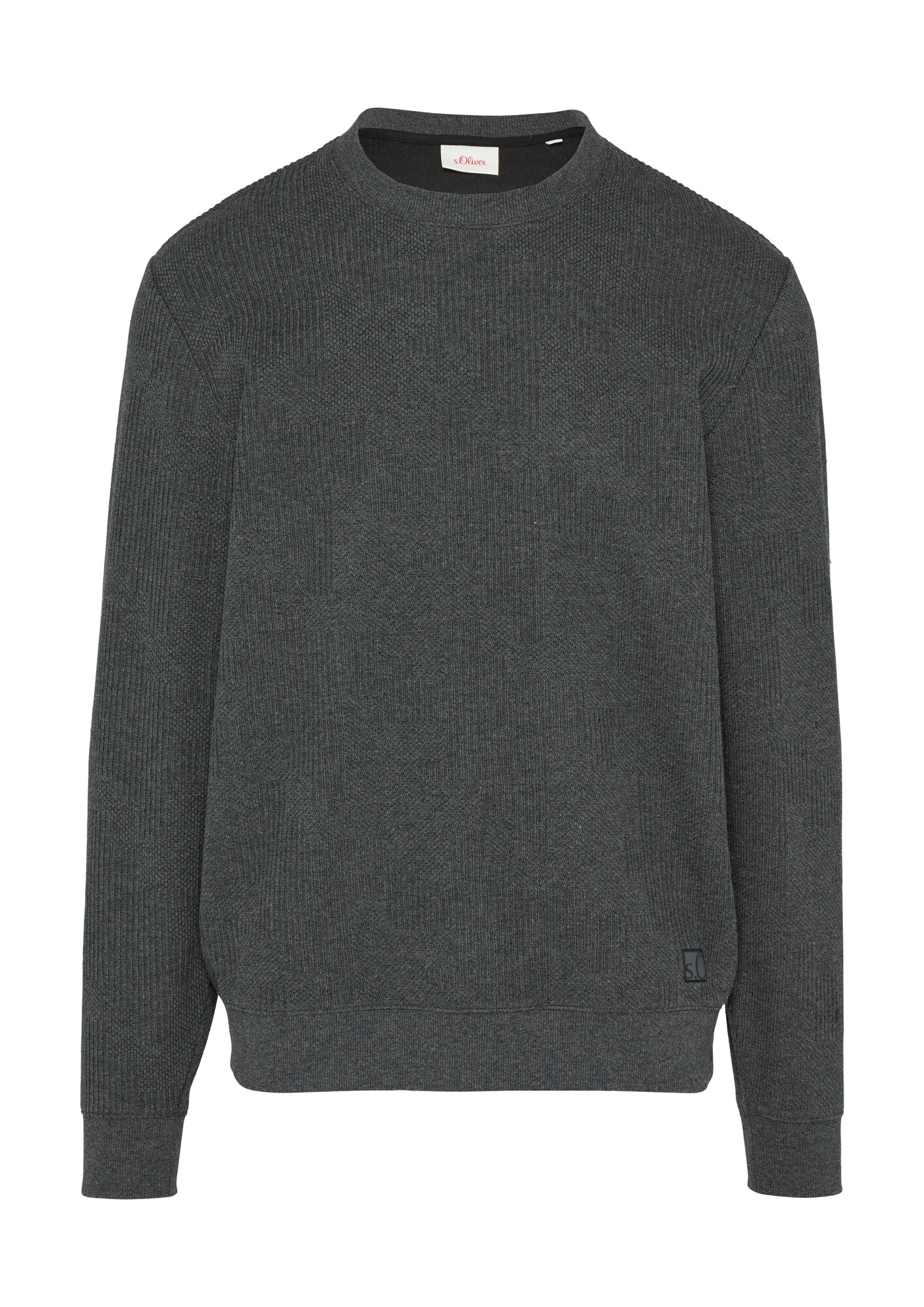 Thumbnail - s.Oliver Sweatshirt