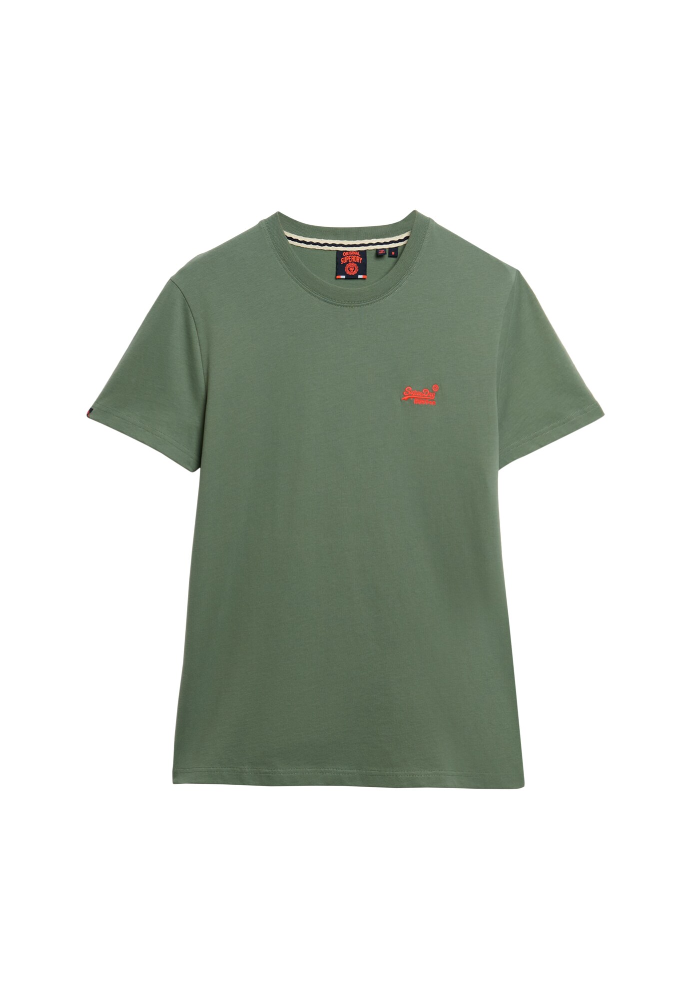 Thumbnail - T-Shirt 'Essential'