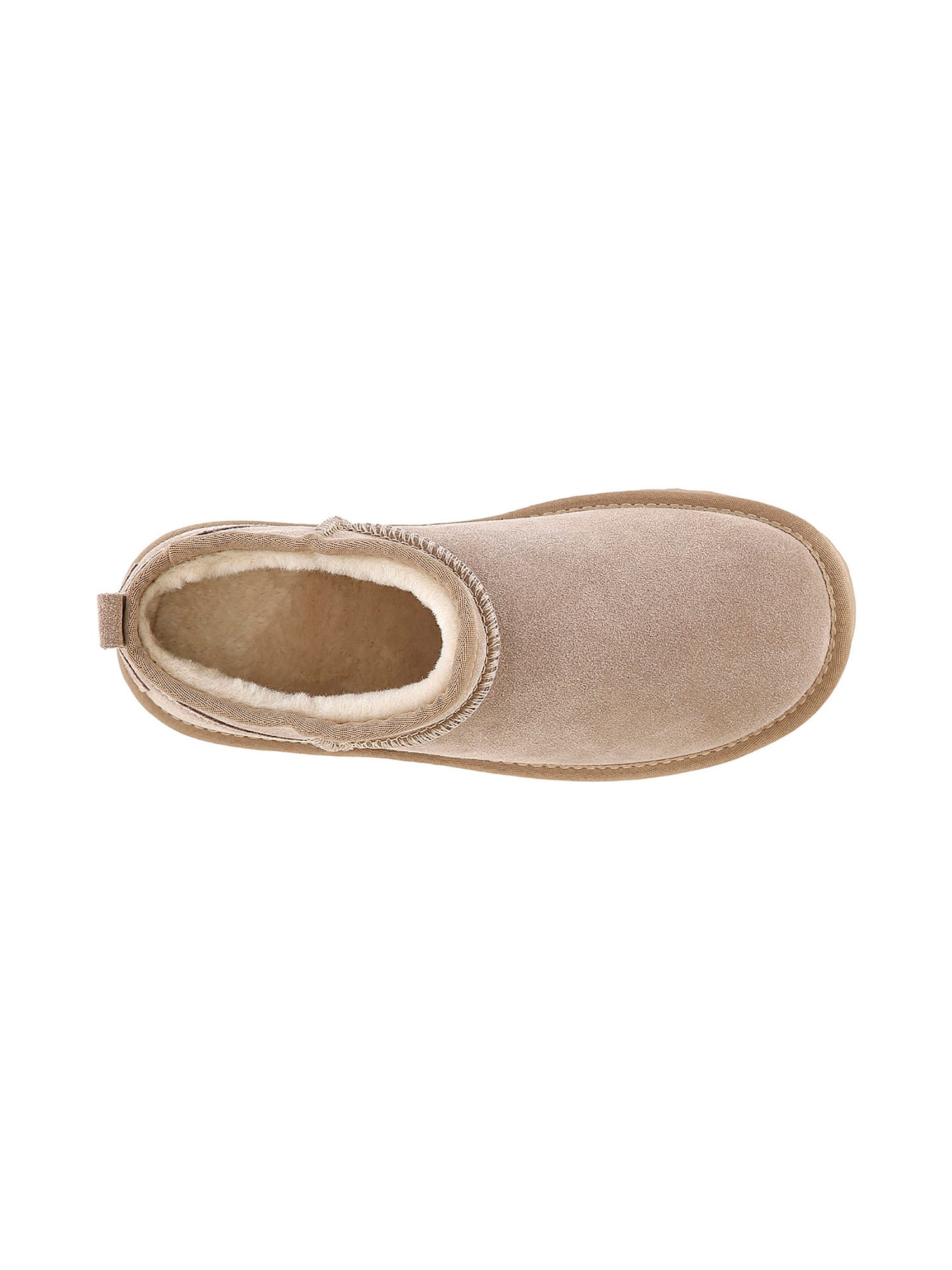 Thumbnail - CAF NOIR Booties