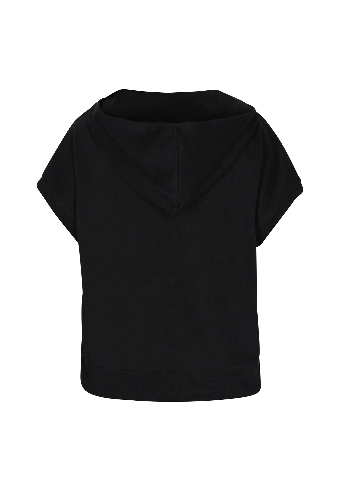 Thumbnail - myMo ATHLSR Sweatshirt